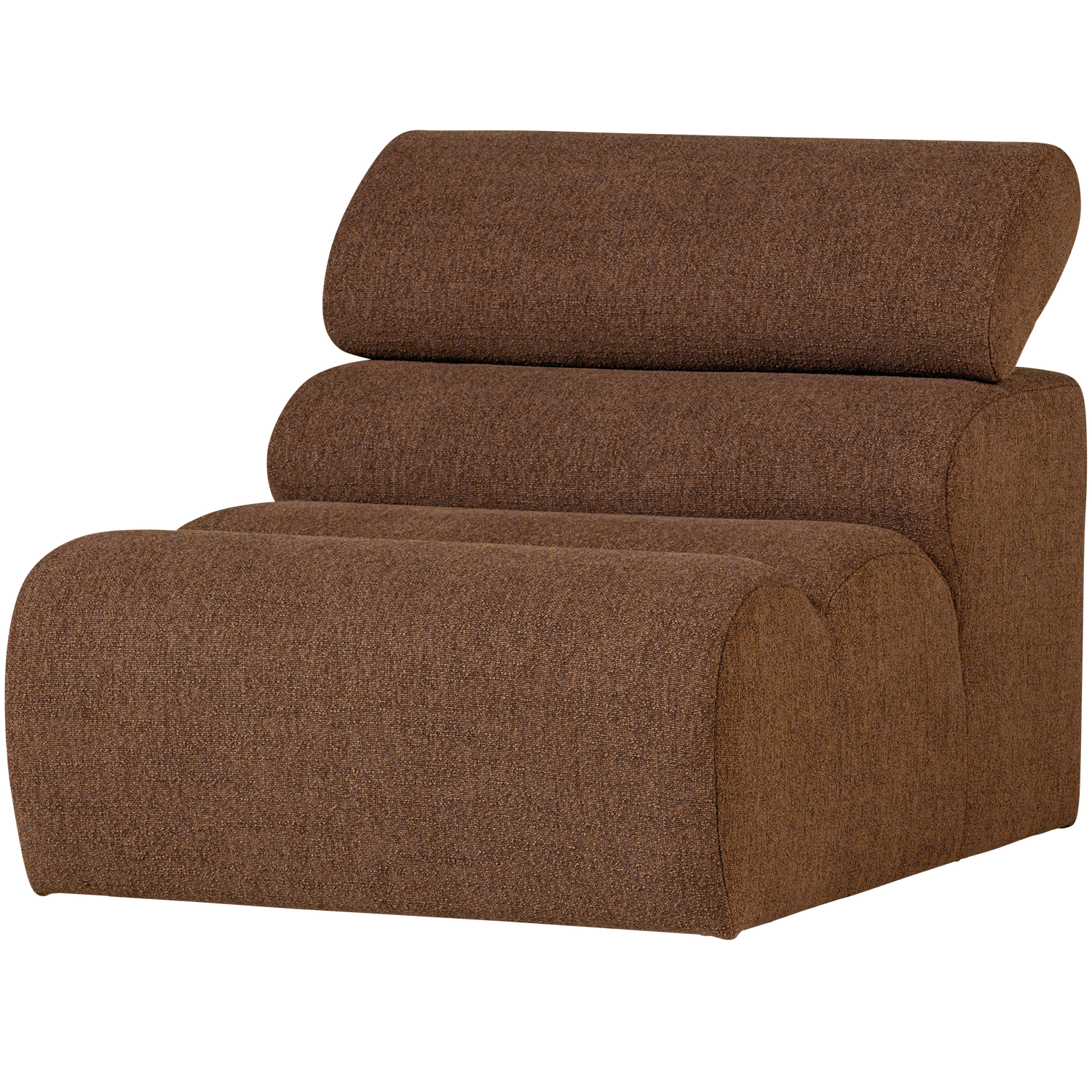 377662-M-07_VS_WP_Novi_1-zits_element_F2.png?auto=webp&format=png&width=1500&height=1500