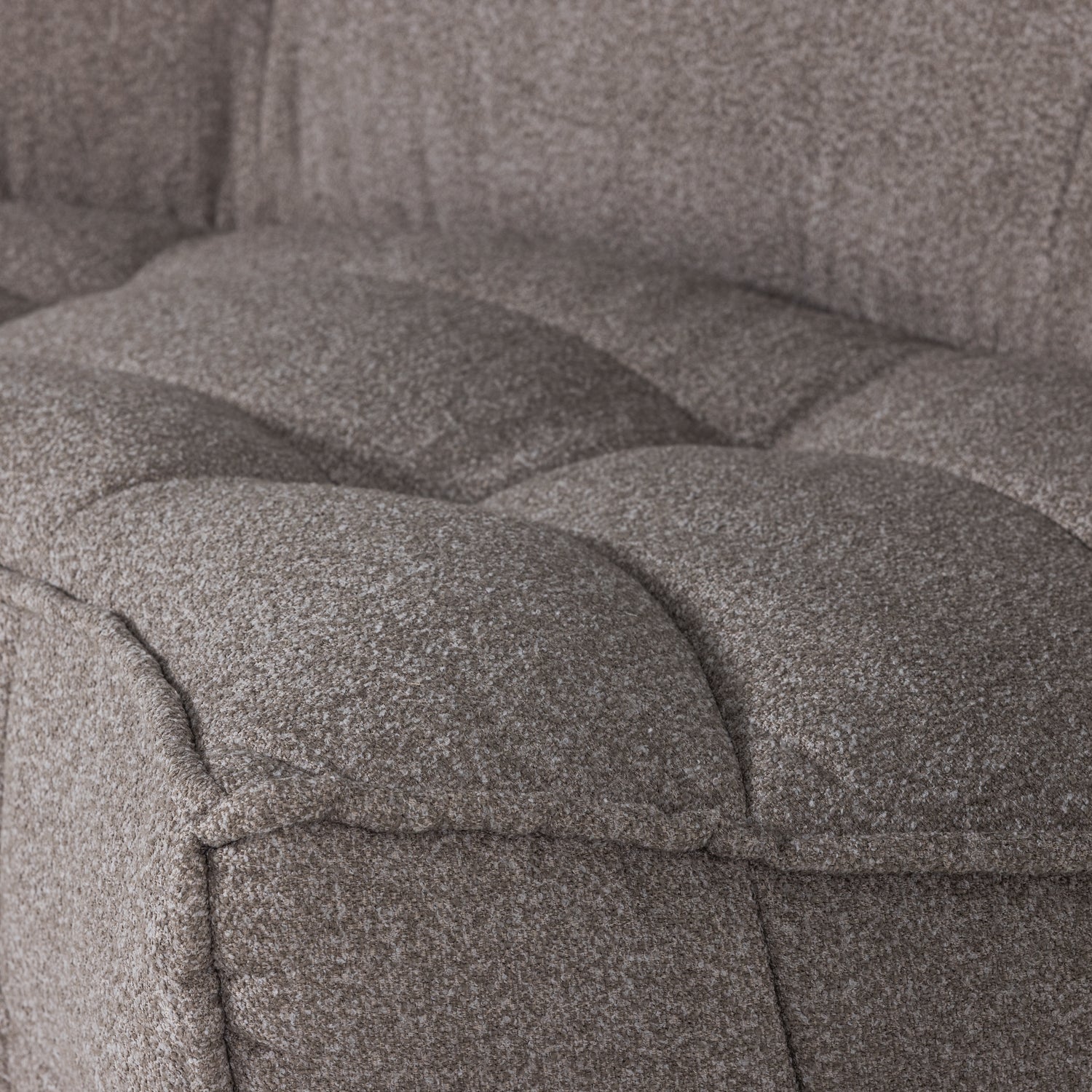 400559-MB_06_VS_VT_Cluster_hoekelement_boucle_middenbruin_C2.png?auto=webp&format=png&width=1500&height=1500