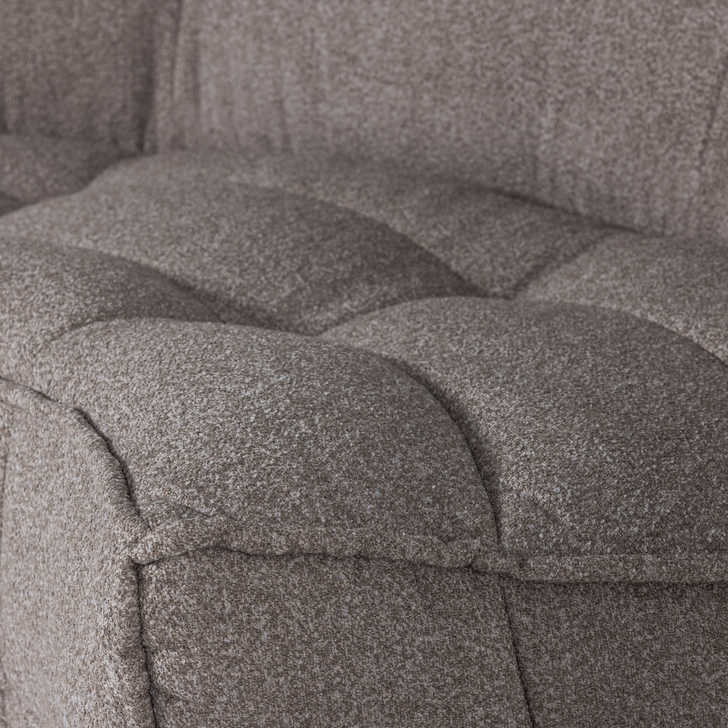 400559-MB_06_VS_VT_Cluster_hoekelement_boucle_middenbruin_C2.png?auto=webp&format=png&width=1500&height=1500