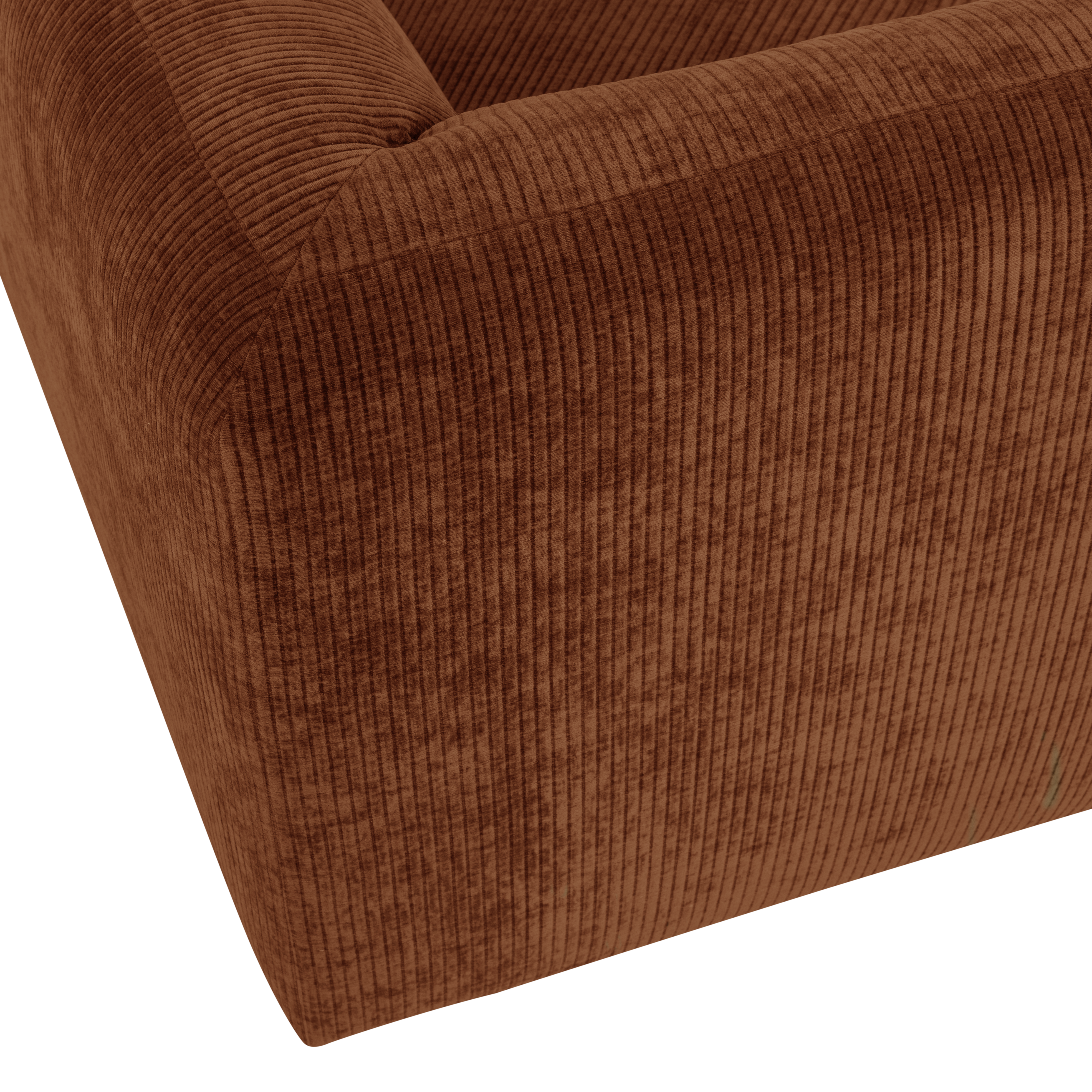 378029-R_07_VS_WP_Mojo_Base_hoekelement_recht_ribstof_roestbruin_C2.png?auto=webp&format=png&width=1500&height=1500