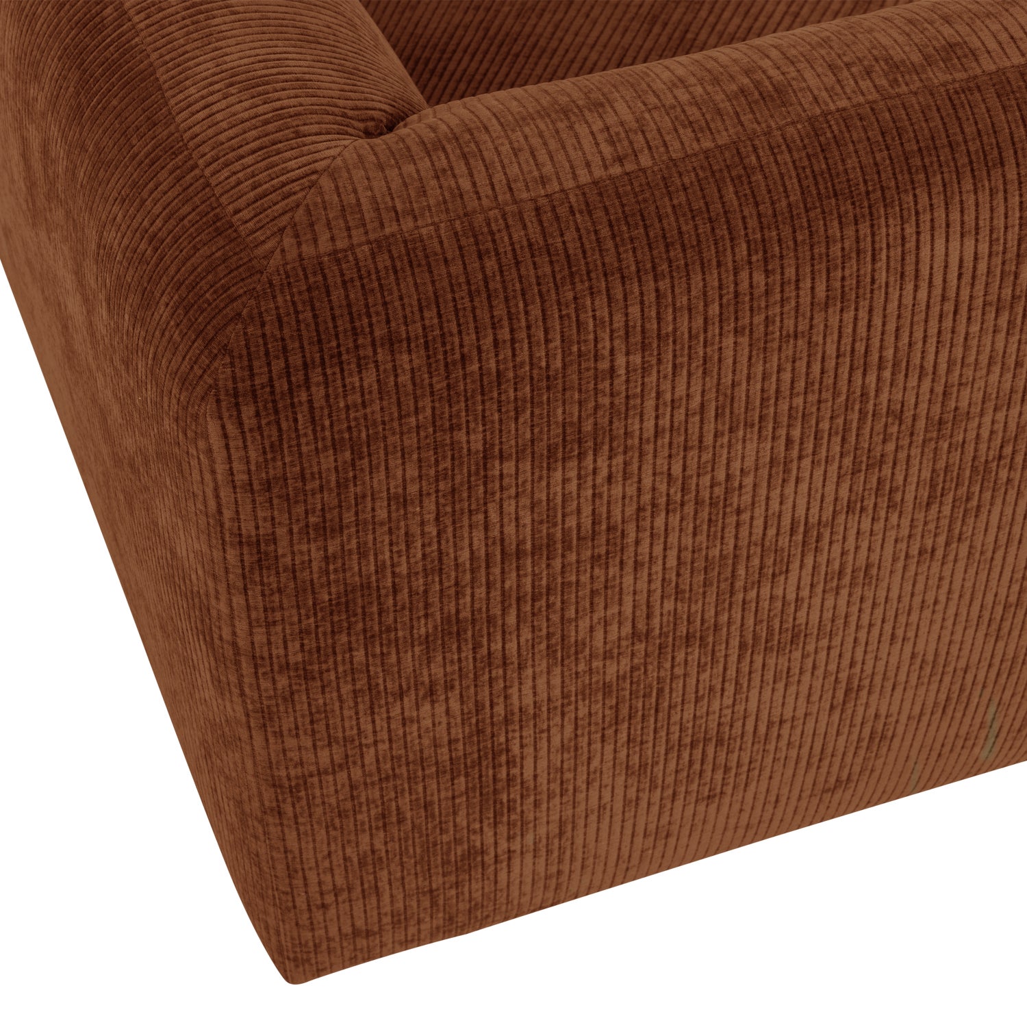 378029-R_07_VS_WP_Mojo_Base_hoekelement_recht_ribstof_roestbruin_C2.png?auto=webp&format=png&width=1500&height=1500
