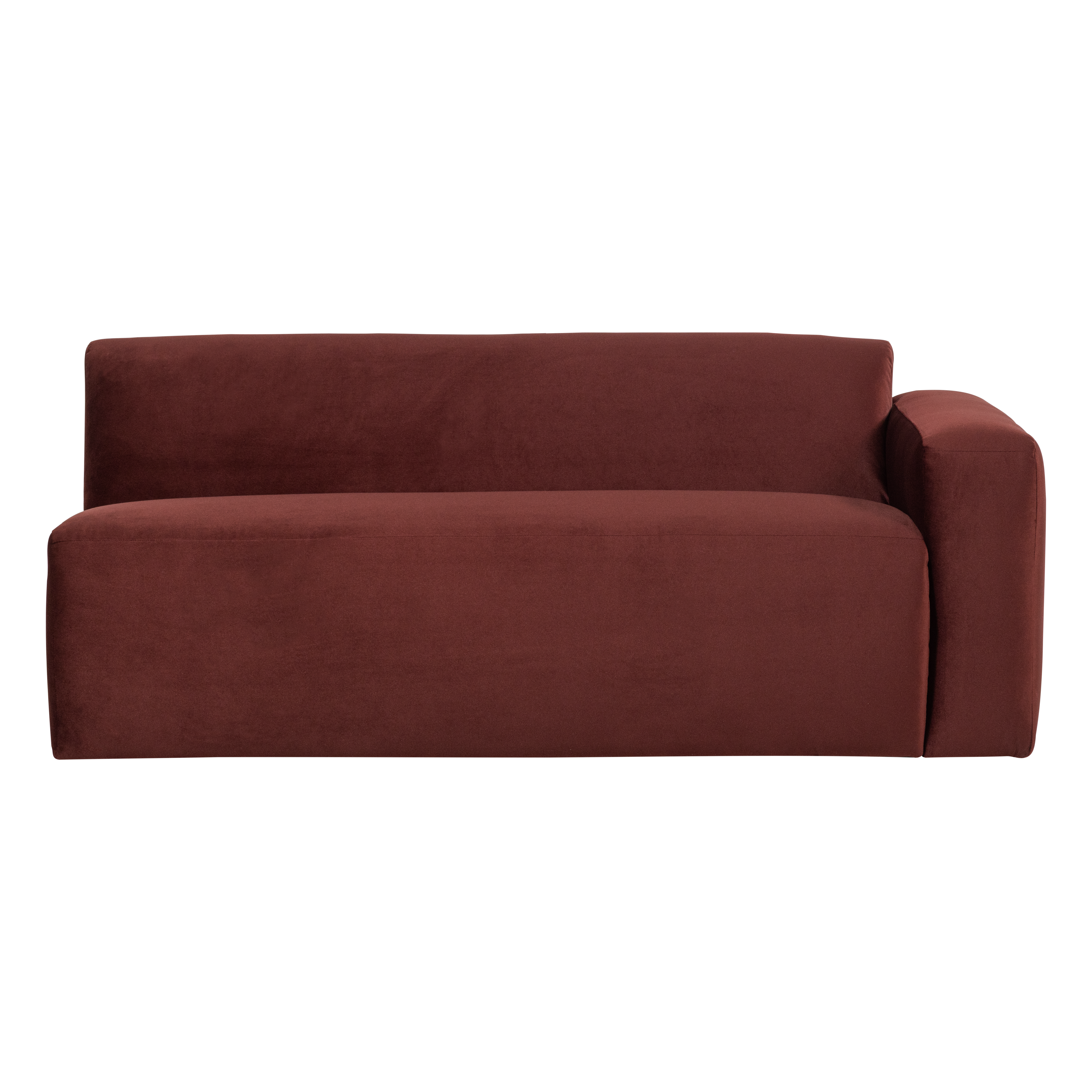 378027-VA_01_VS_WP_Mojo_Base_2_zits_element_arm_rechts_velvet_kastanjebruin_F1.png?auto=webp&format=png&width=1500&height=1500