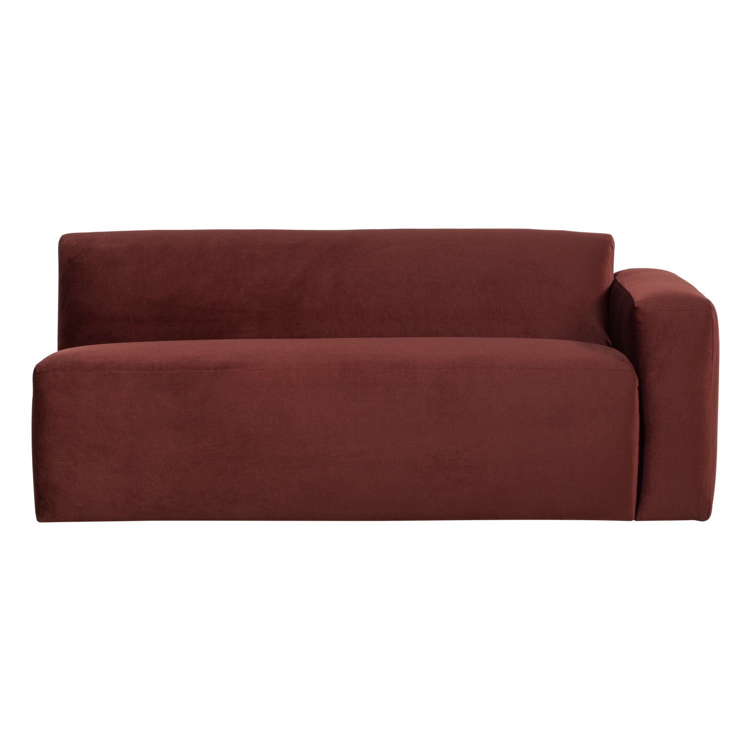 378027-VA_01_VS_WP_Mojo_Base_2_zits_element_arm_rechts_velvet_kastanjebruin_F1.png?auto=webp&format=png&width=1500&height=1500