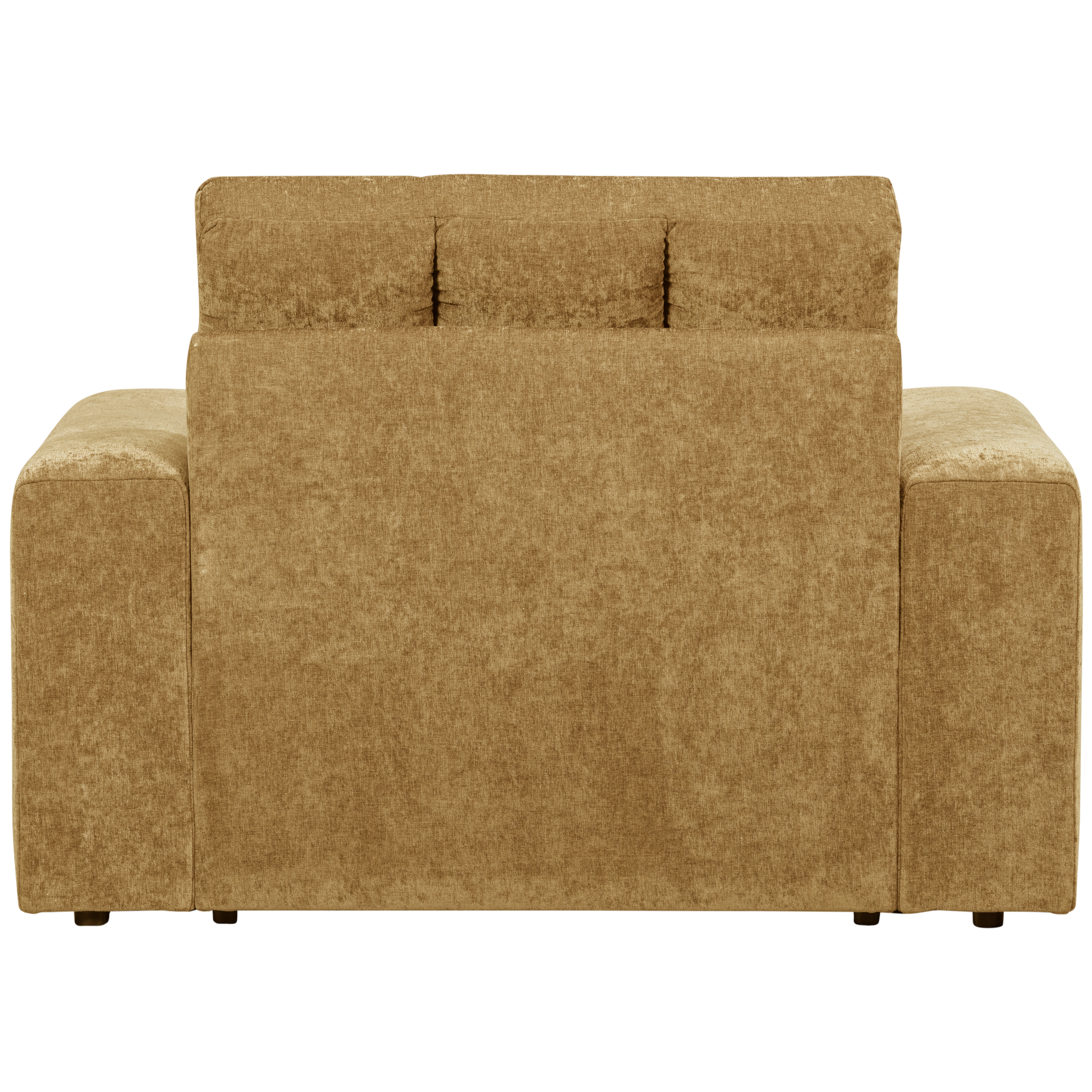 379003-O-02_VS_WE_Second_date_fauteuil_vintage_goud_AK1.png?auto=webp&format=png&width=1500&height=1500