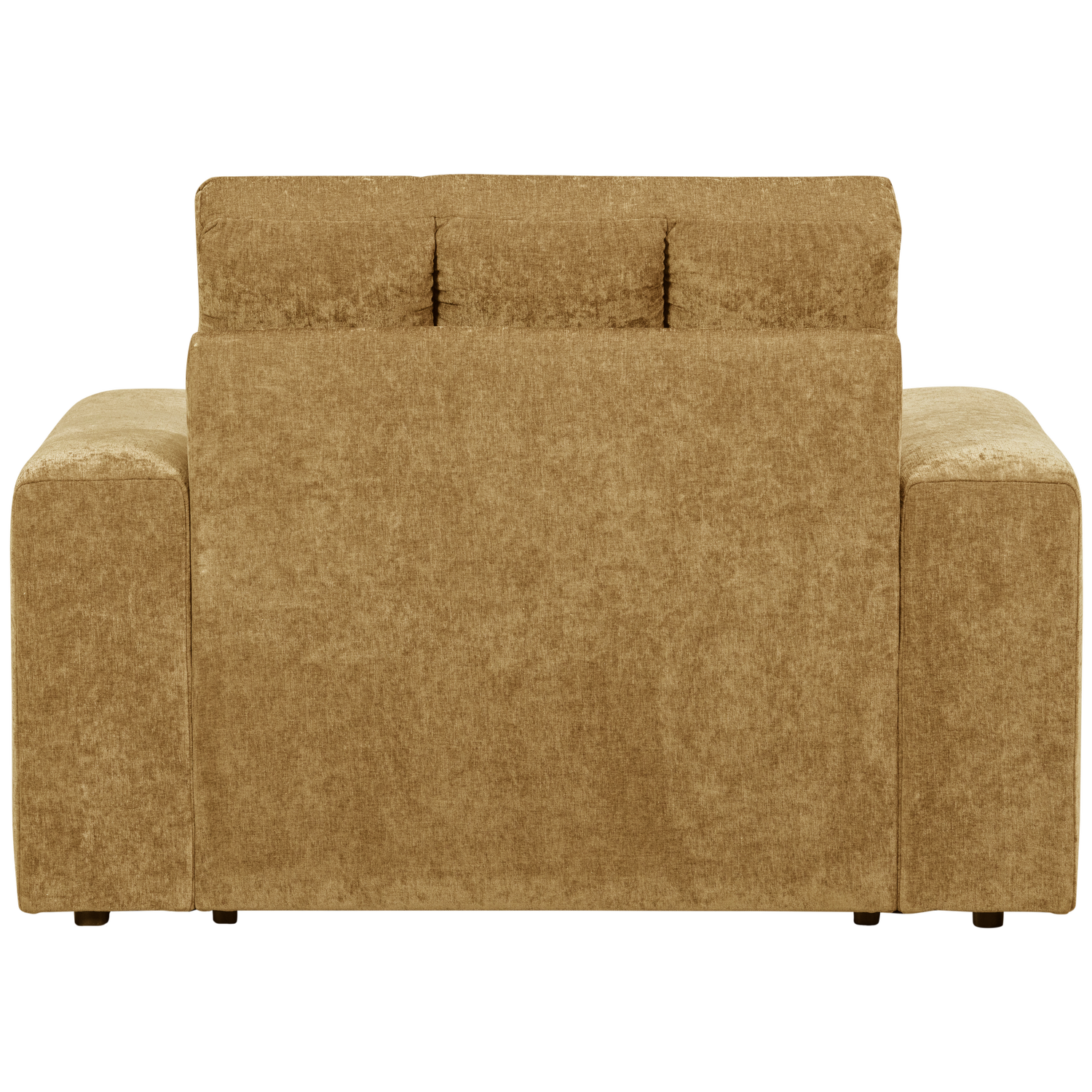 379003-O-02_VS_WE_Second_date_fauteuil_vintage_goud_AK1.png?auto=webp&format=png&width=1500&height=1500