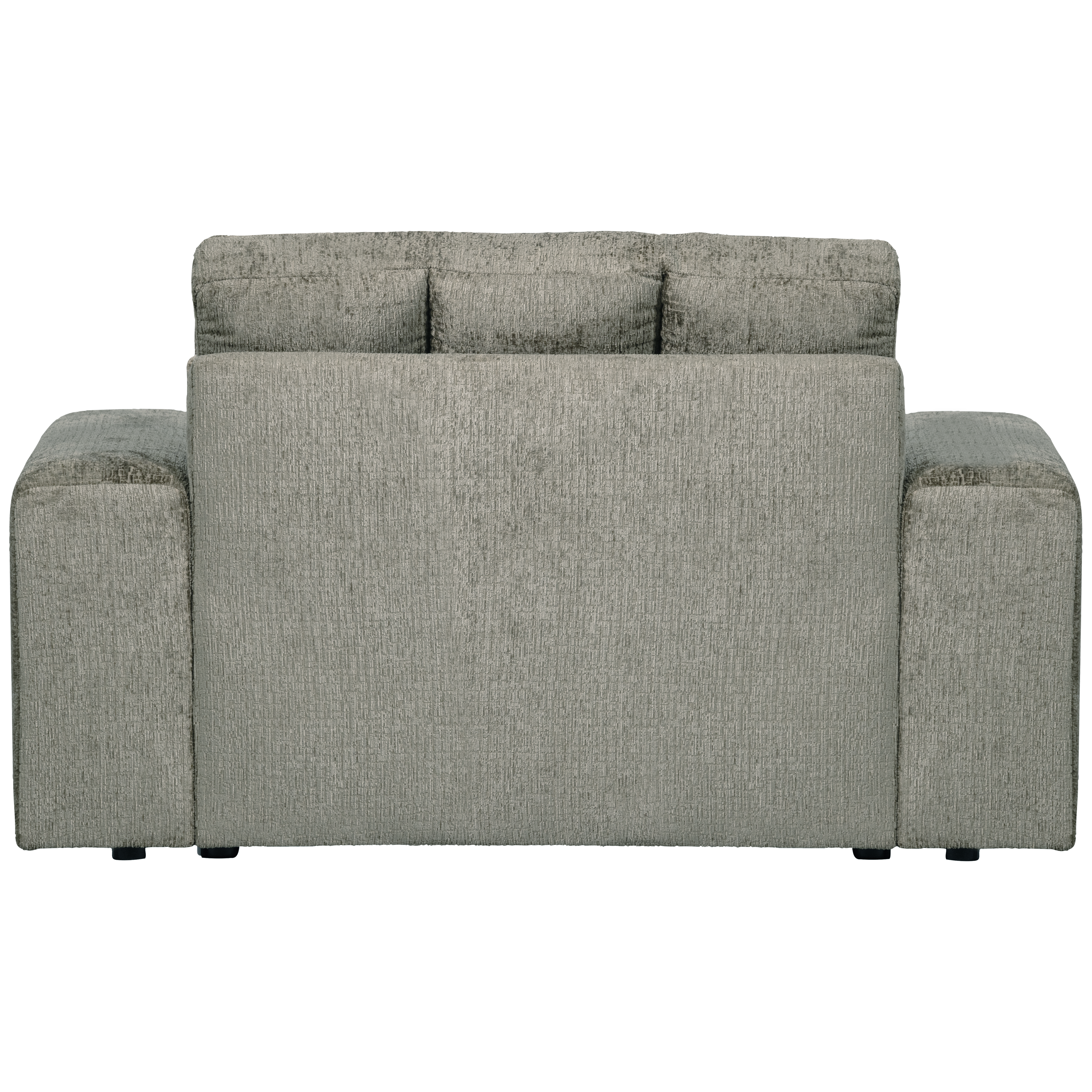 379006-FR-02_VS_WE_second_date_loveseat_structure_velvet_frost_AK1.png?auto=webp&format=png&width=1500&height=1500