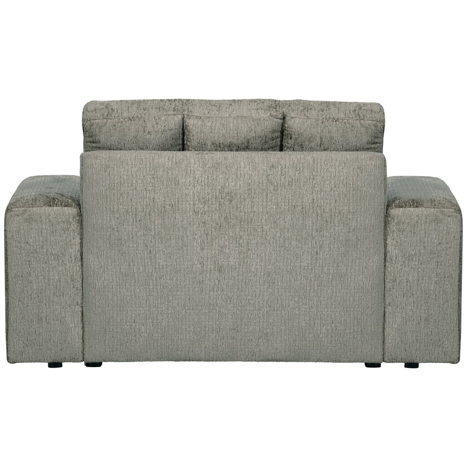 379006-FR-02_VS_WE_second_date_loveseat_structure_velvet_frost_AK1.png?auto=webp&format=png&width=1500&height=1500
