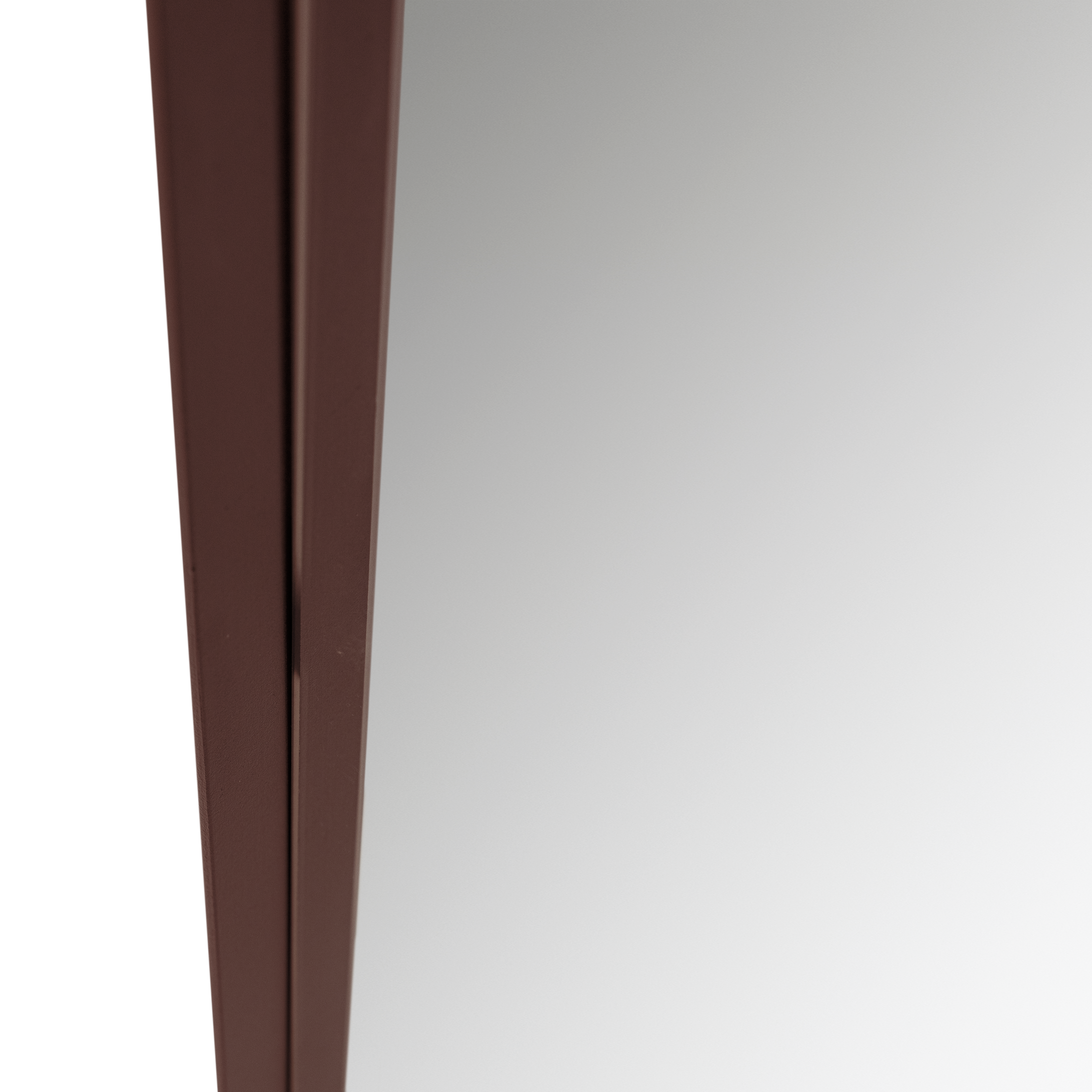 373909-O_05_VS_Doutzen_spiegel_170x40_cm_metaal_bordeauxrood_C2.png?auto=webp&format=png&width=1500&height=1500