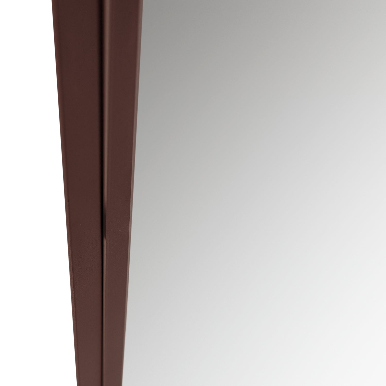 373909-O_05_VS_Doutzen_spiegel_170x40_cm_metaal_bordeauxrood_C2.png?auto=webp&format=png&width=1500&height=1500