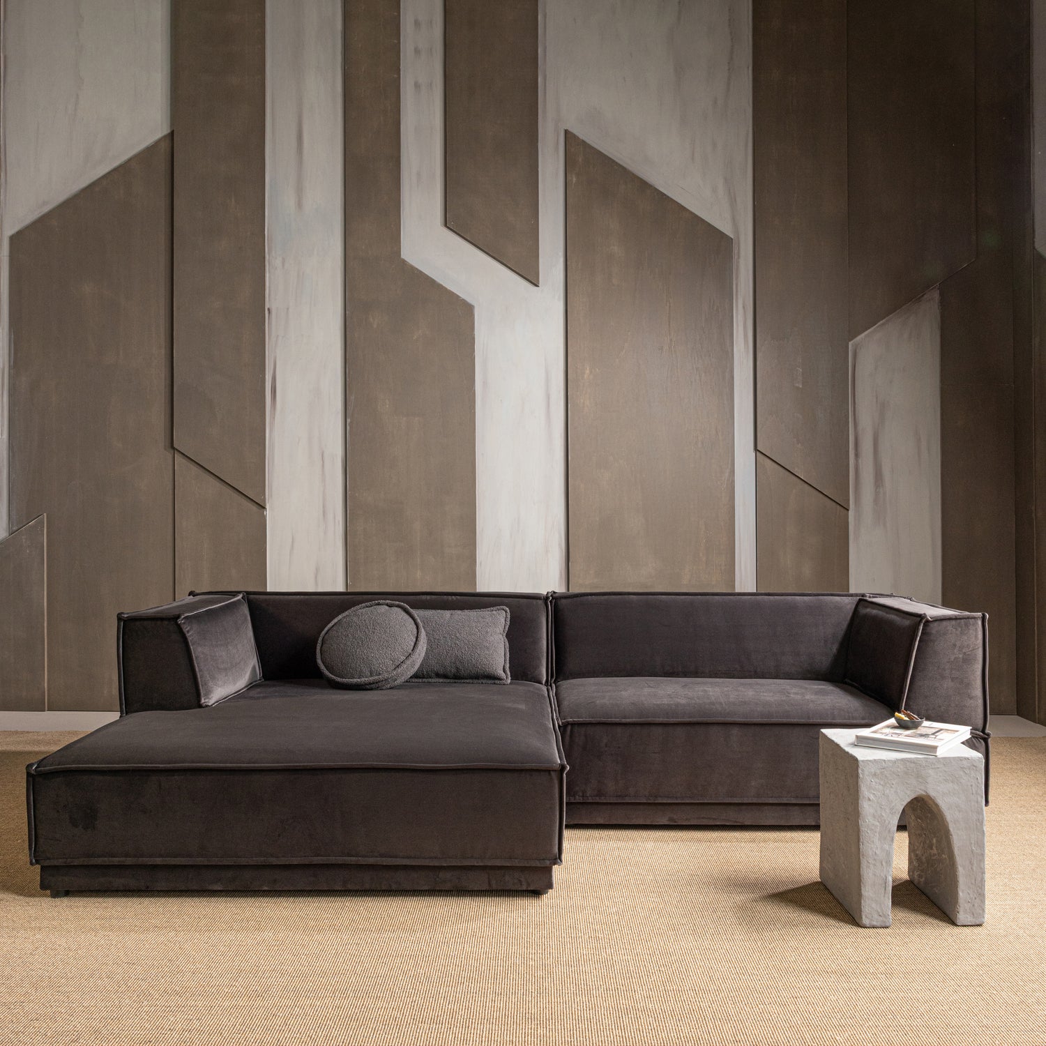 377847-G-01_SF_Tovi_grijs_vierkant.jpg?auto=webp&format=png&width=1500&height=1500