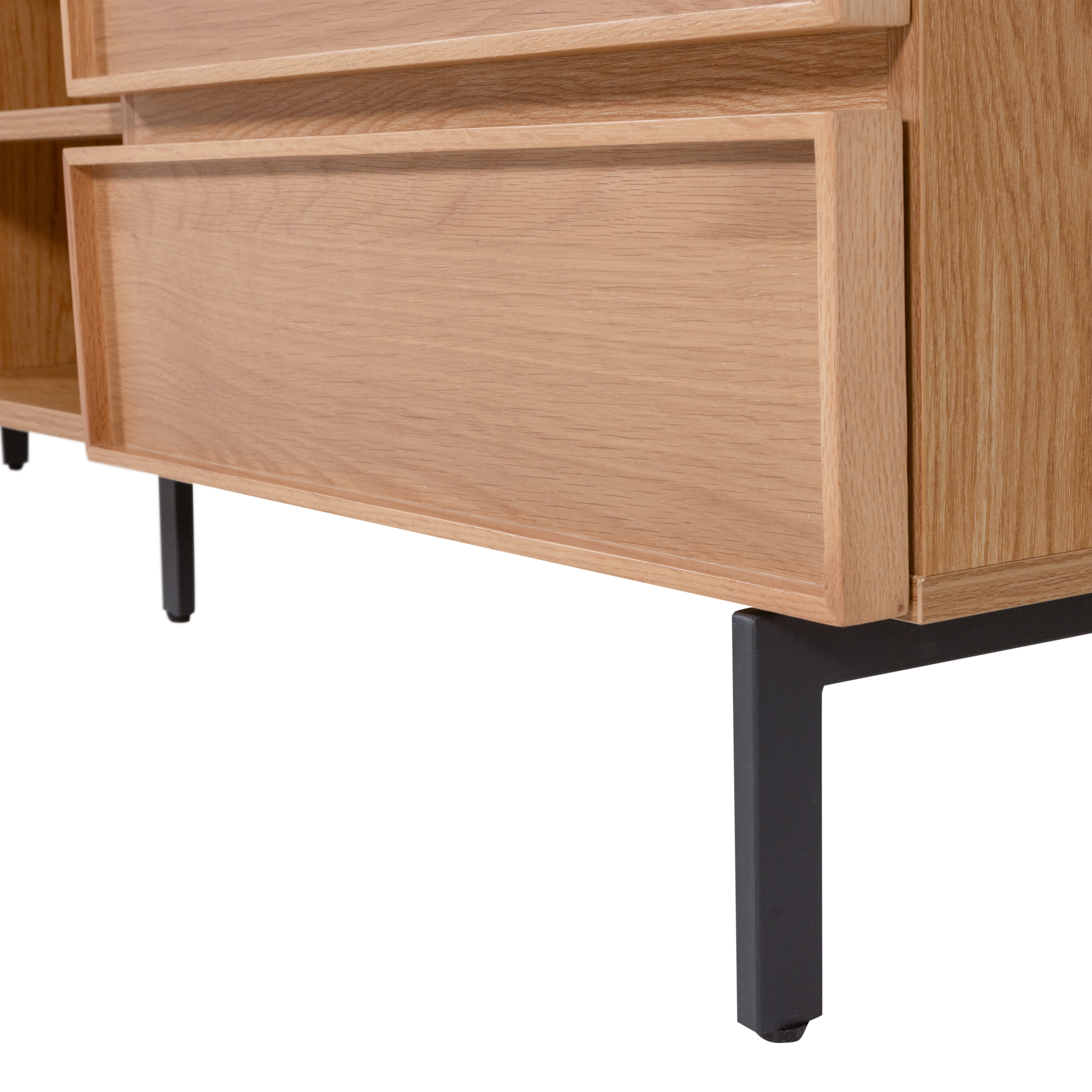 377551-N-02_VS_ES_Tours_tv_meubel_180cm_melamine-mdf_naturel_C2.png?auto=webp&format=png&width=1500&height=1500