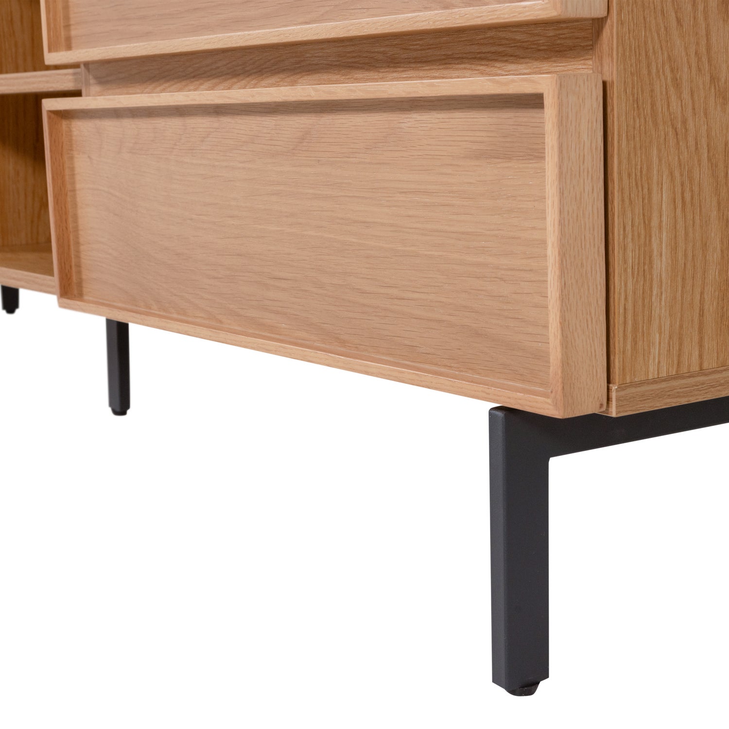 377551-N-02_VS_ES_Tours_tv_meubel_180cm_melamine-mdf_naturel_C2.png?auto=webp&format=png&width=1500&height=1500