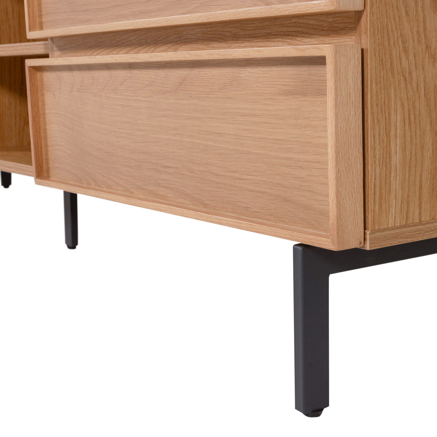 377551-N-02_VS_ES_Tours_tv_meubel_180cm_melamine-mdf_naturel_C2.png?auto=webp&format=png&width=1500&height=1500