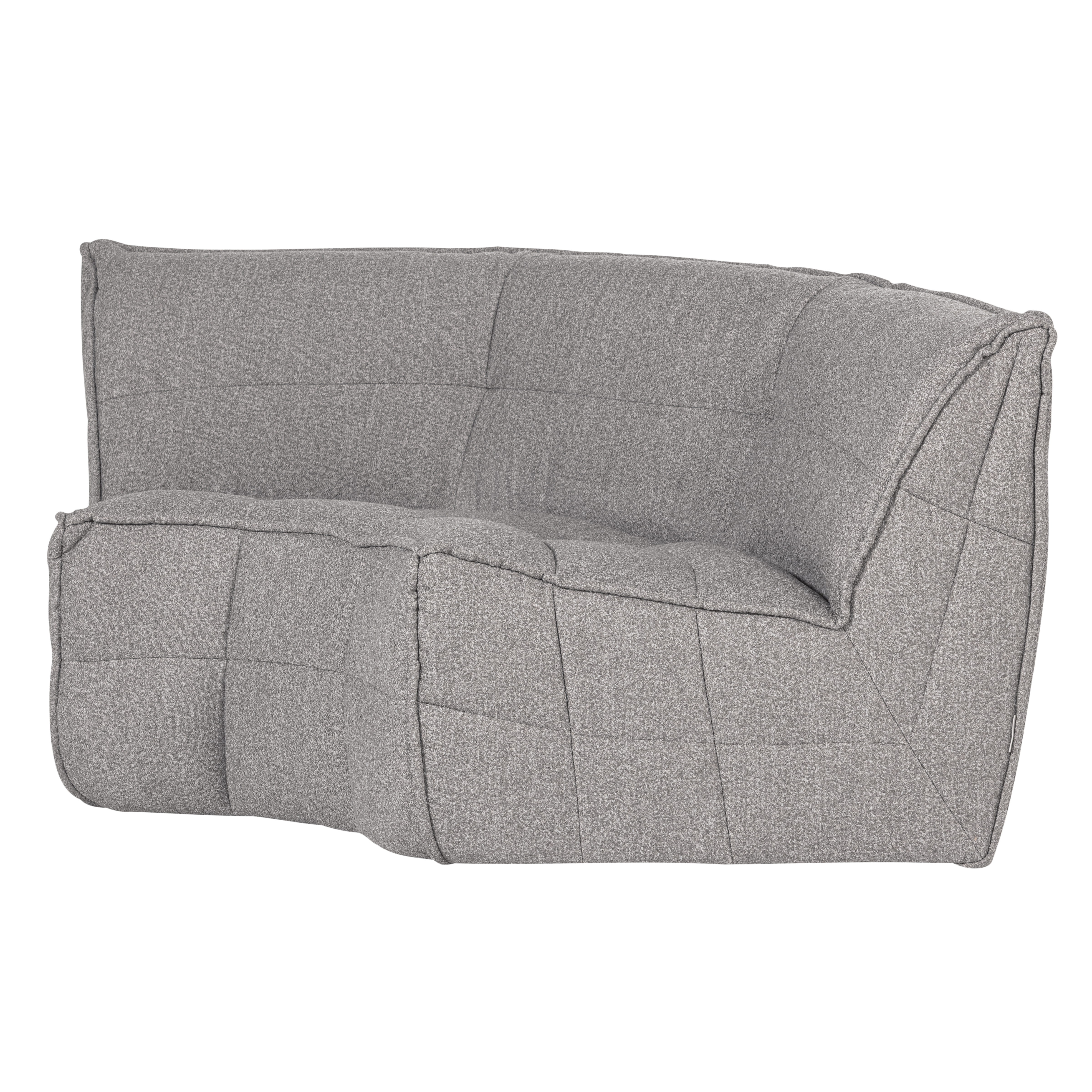 400559-WG_02_VS_VT_Cluster_hoekelement_boucle_warm_grijs_FA.png?auto=webp&format=png&width=1500&height=1500