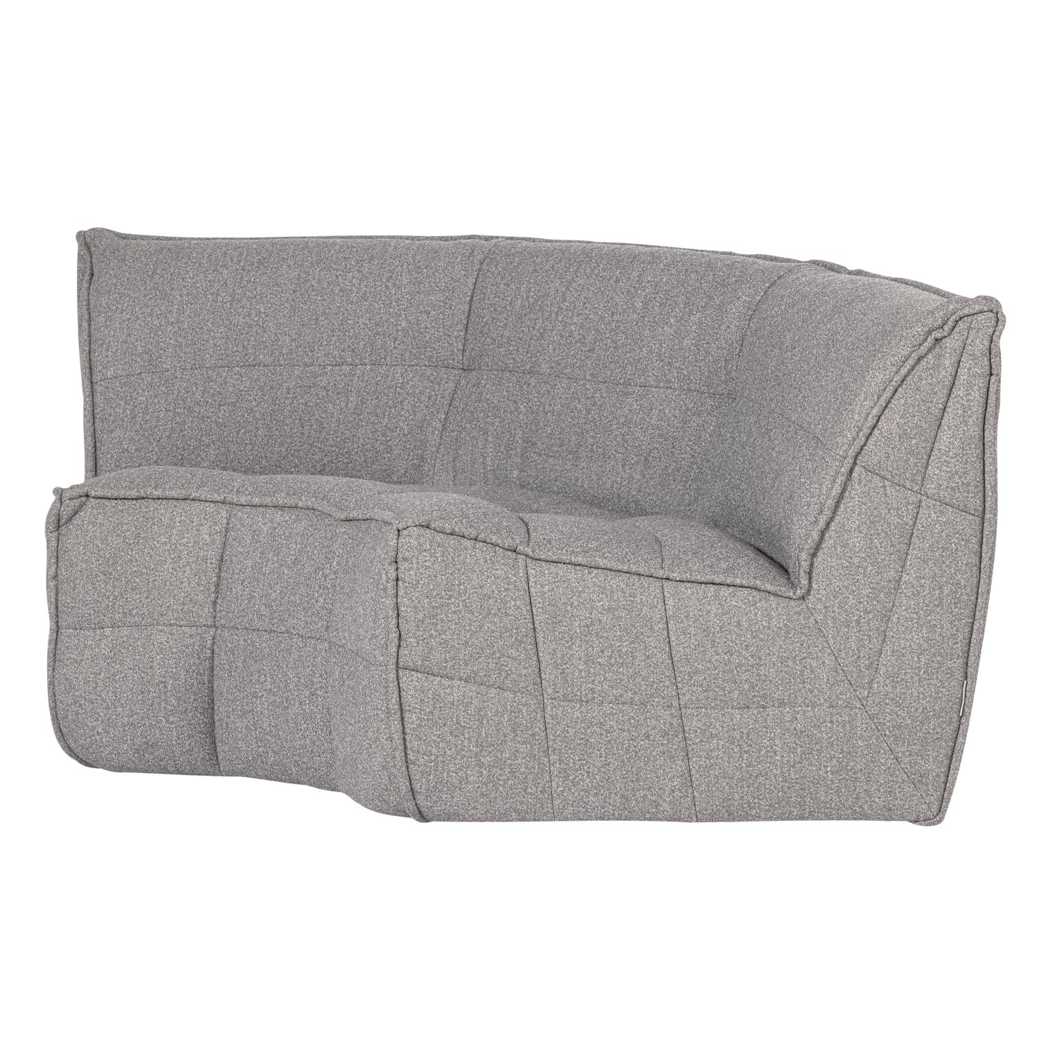400559-WG_02_VS_VT_Cluster_hoekelement_boucle_warm_grijs_FA.png?auto=webp&format=png&width=1500&height=1500