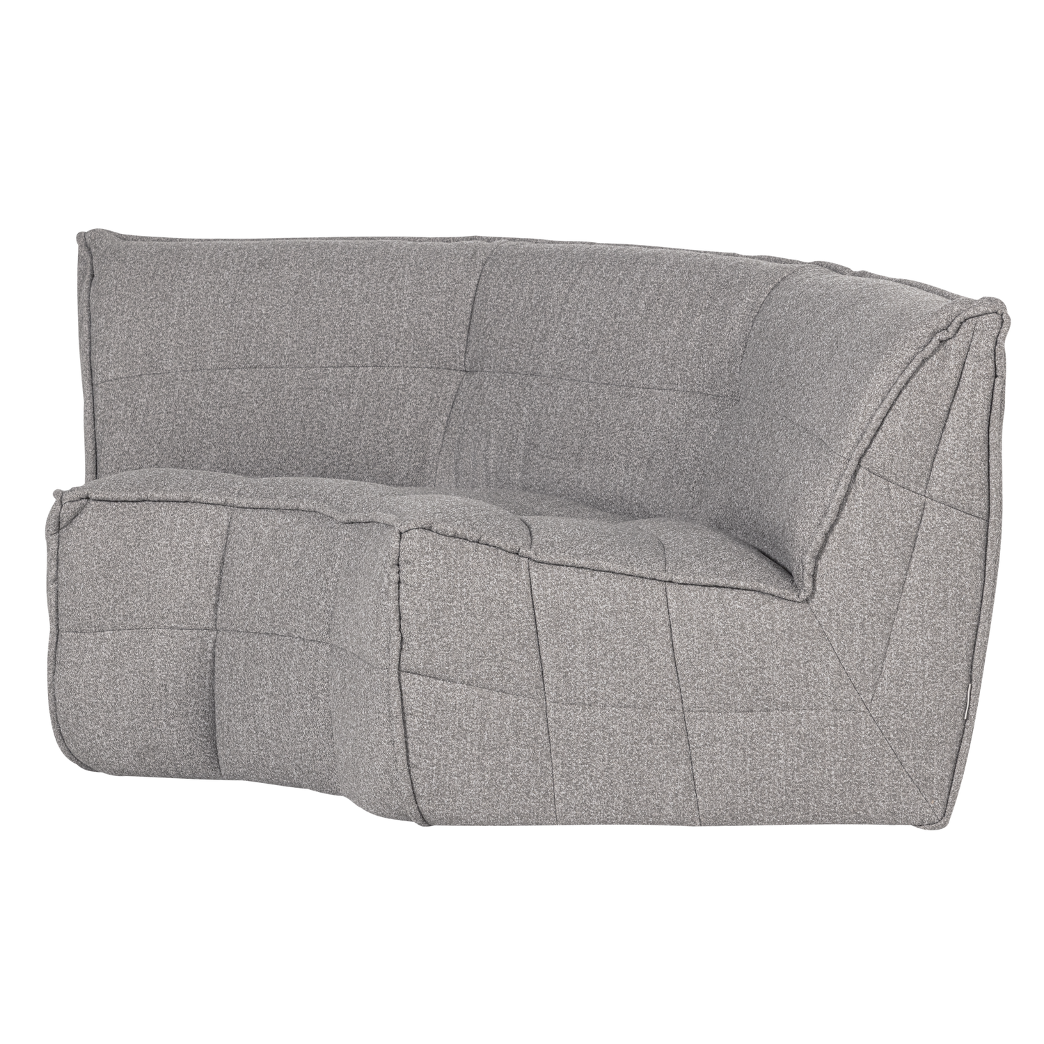 400559-WG_02_VS_VT_Cluster_hoekelement_boucle_warm_grijs_FA.png?auto=webp&format=png&width=1500&height=1500