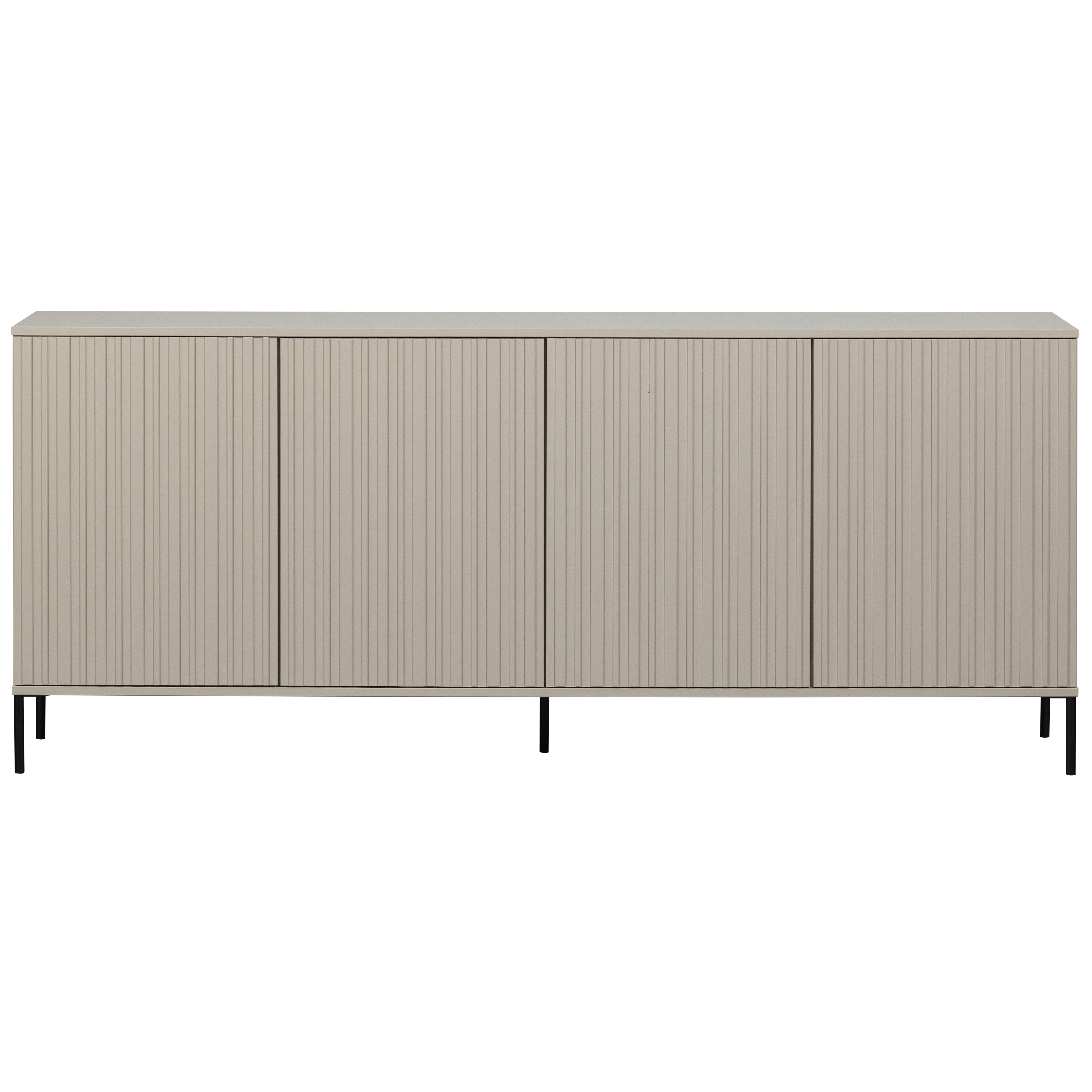 Buffet 200 cm