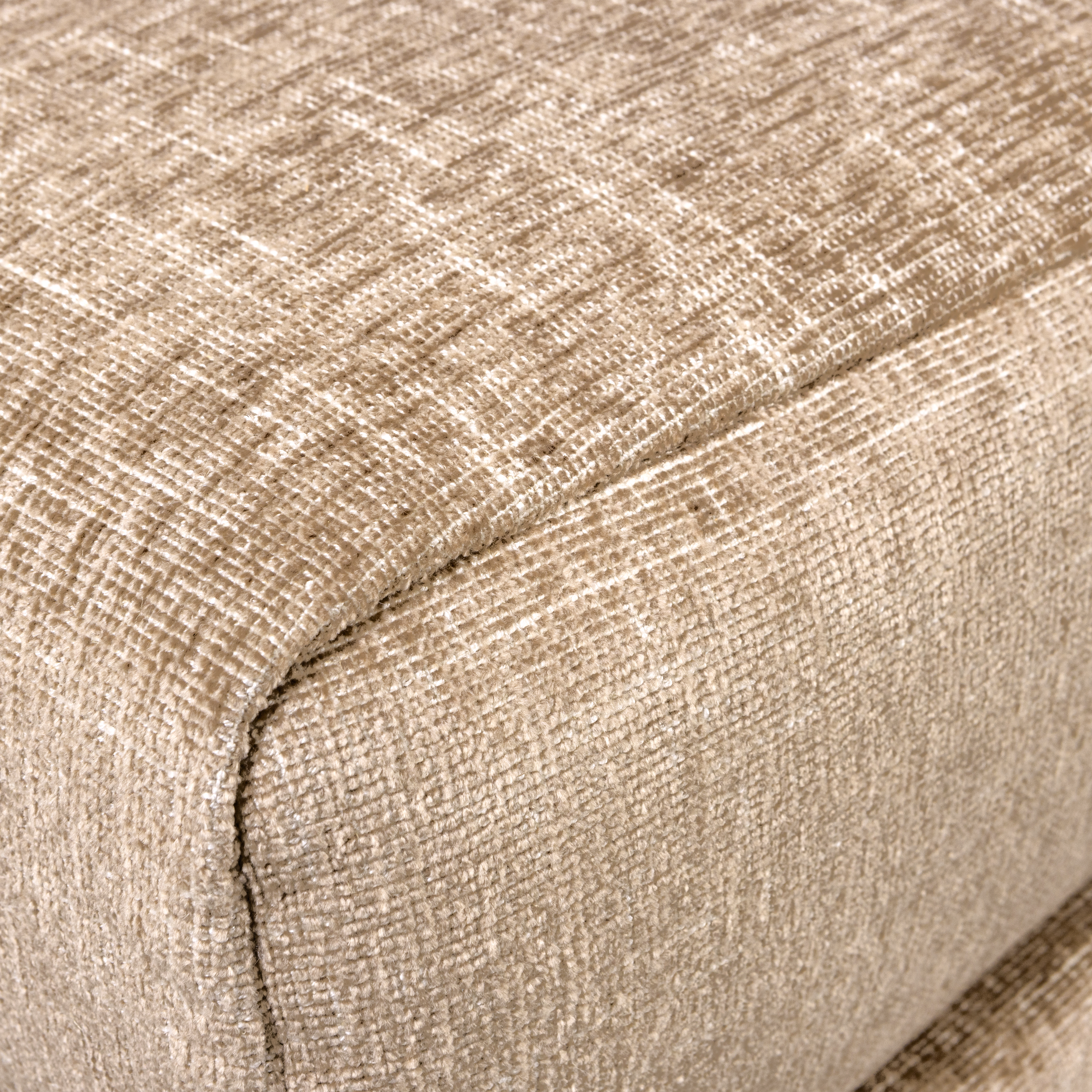 400487-BM-400484-BM-400485-BM-400486-BM-400489-BM-400489-BM-400490-BM-01_VS_VT_Couple_butter_melange_C1.png?auto=webp&format=png&width=1500&height=1500