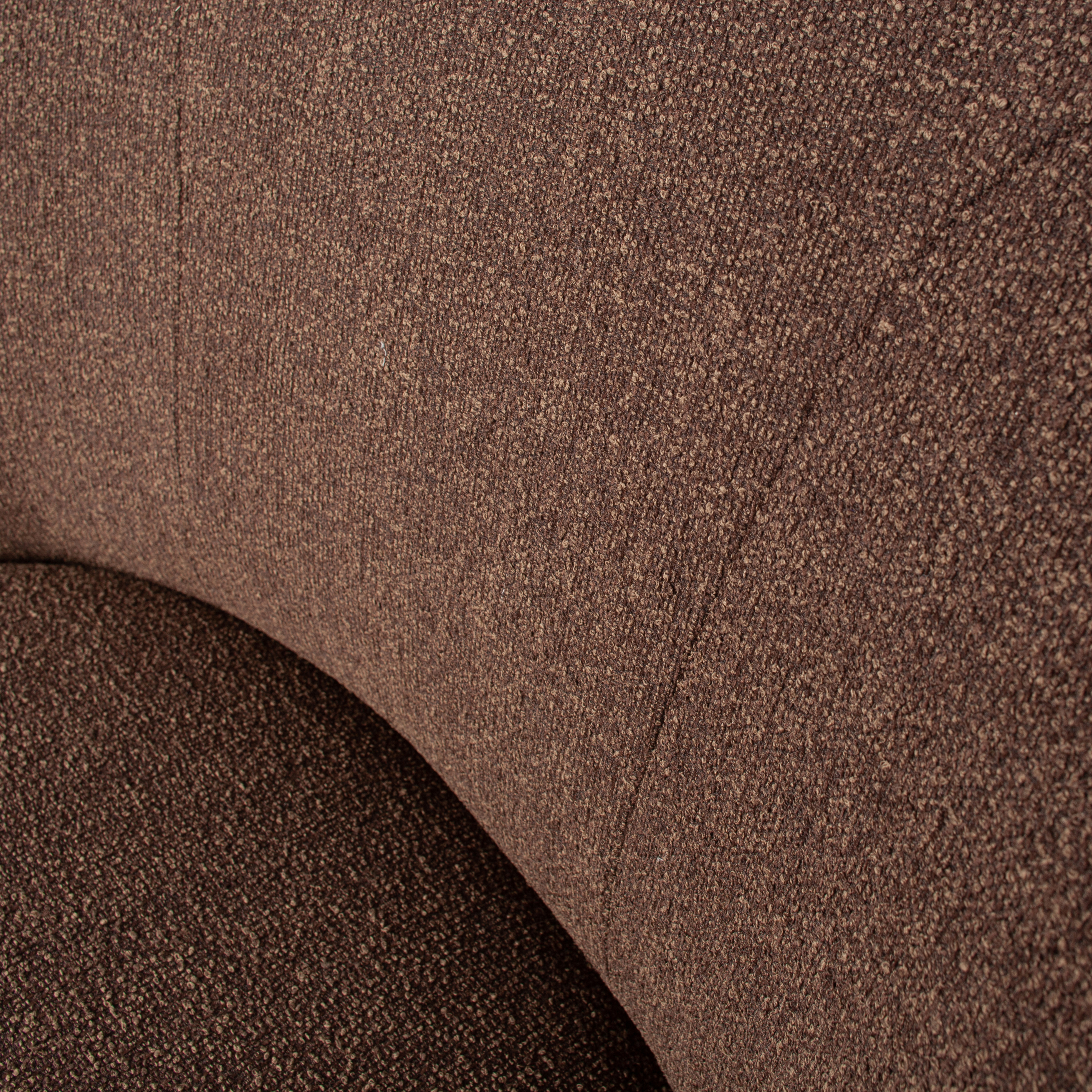 375153-B-02_VS_VT_Lofty_fauteuil_bruin_gemeleerd_detail.jpg?auto=webp&format=png&width=1500&height=1500