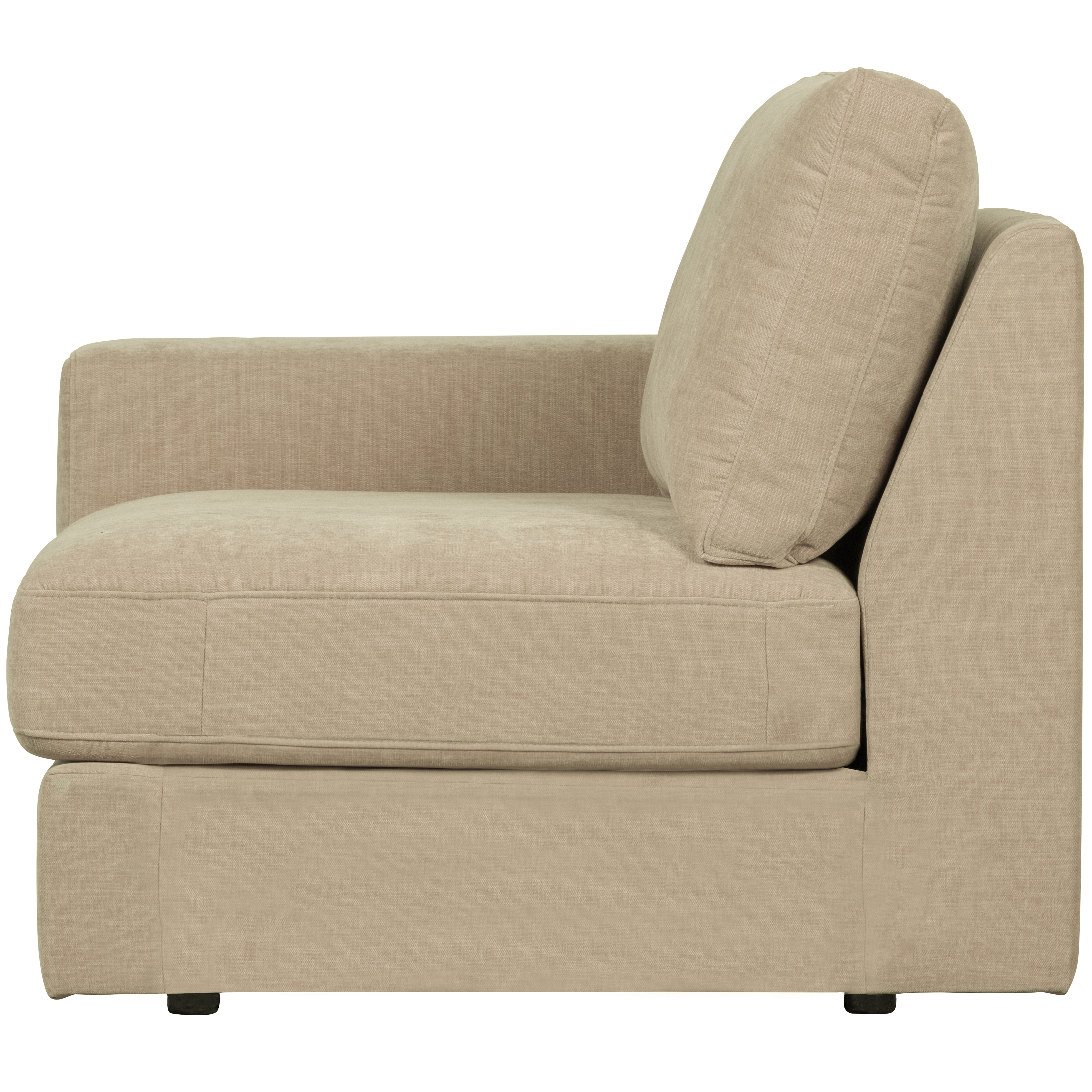 400452-Z-05_VS_VT_Family_1-zits_element_met_arm_links_zand.jpg?auto=webp&format=png&width=1500&height=1500