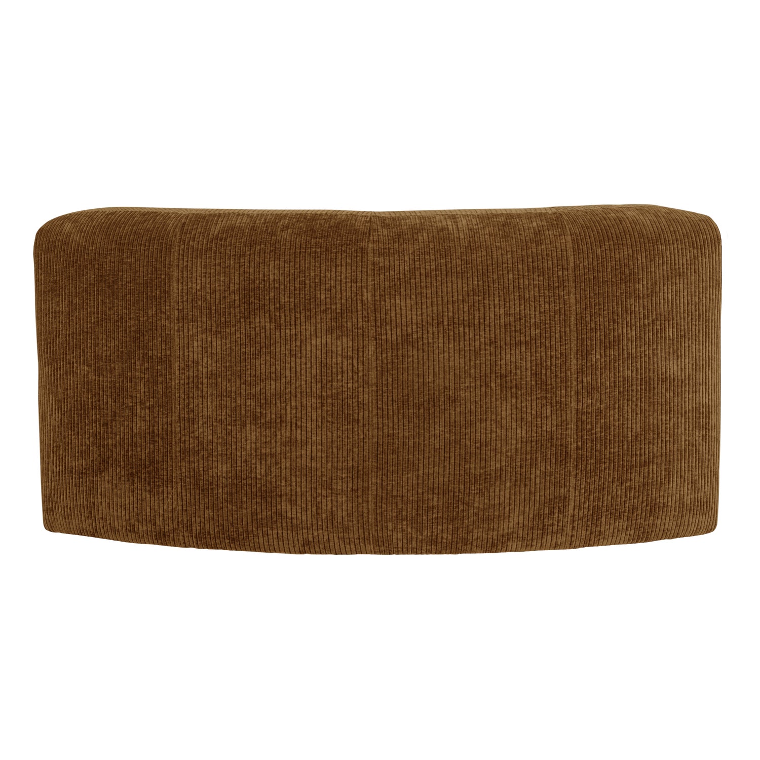 378028-H_05_VS_WP_Mojo_Base_hoekelement_rond_ribstof_honinggeel_B1.png?auto=webp&format=png&width=1500&height=1500