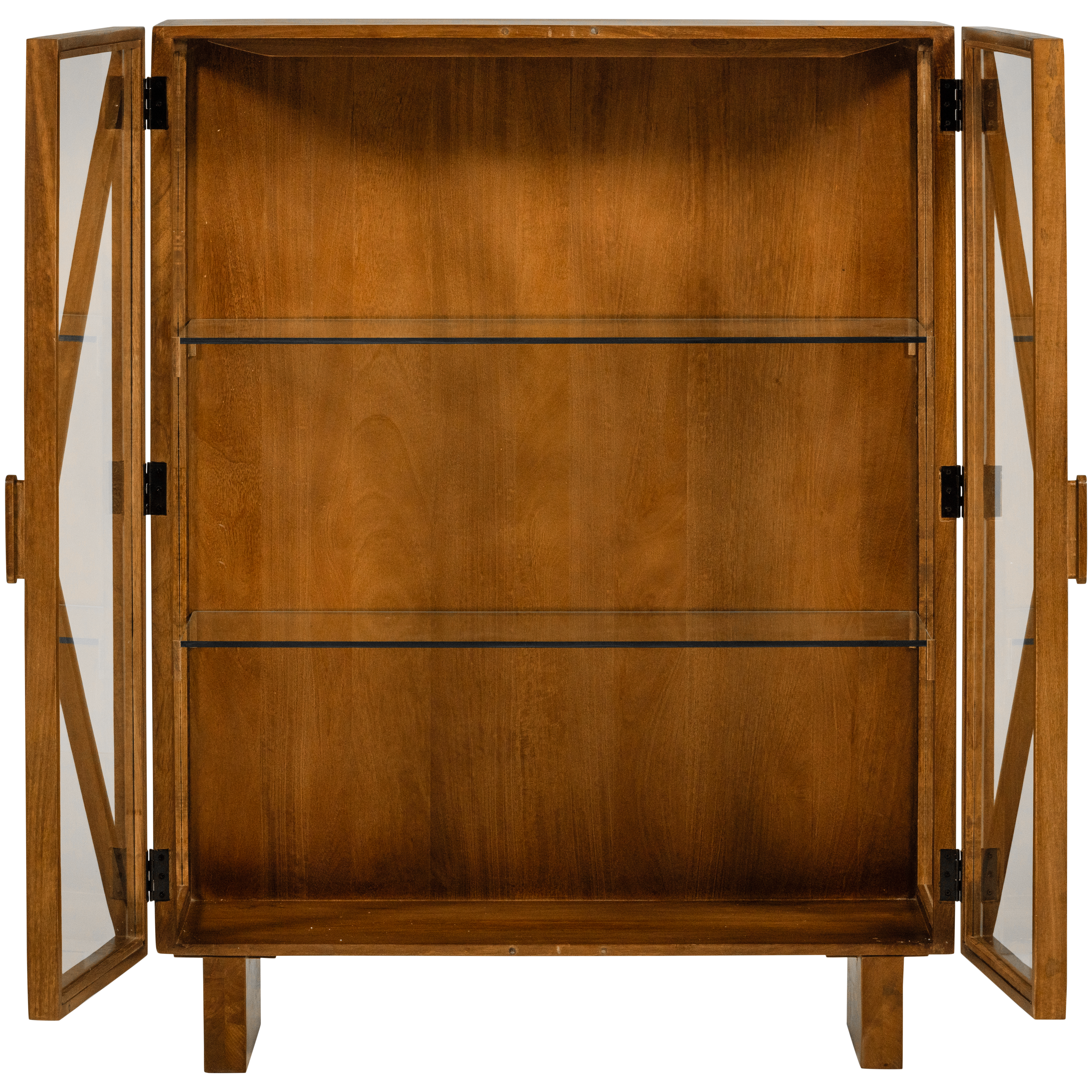 377621-N-03_VS_WP_kella_2-drs_kast_mango_hout_naturel_F3.png?auto=webp&format=png&width=1500&height=1500