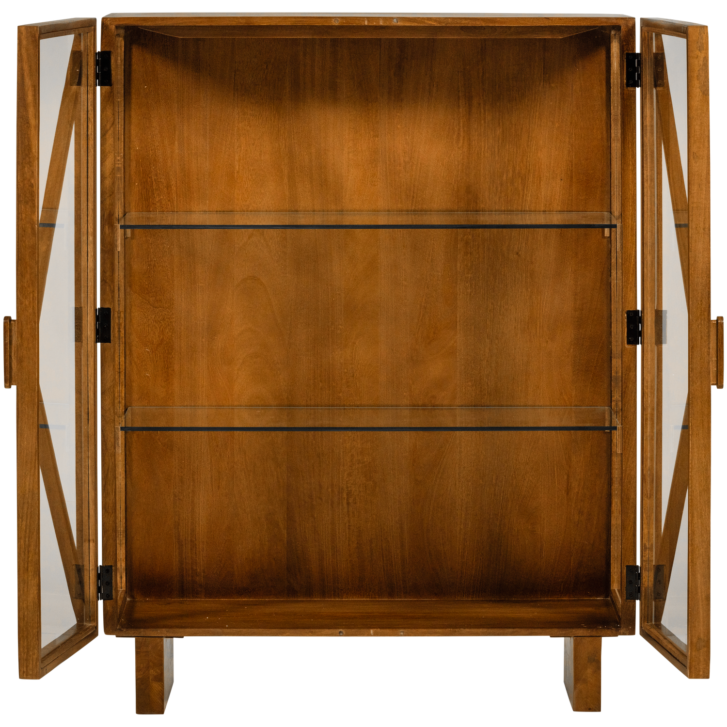 377621-N-03_VS_WP_kella_2-drs_kast_mango_hout_naturel_F3.png?auto=webp&format=png&width=1500&height=1500