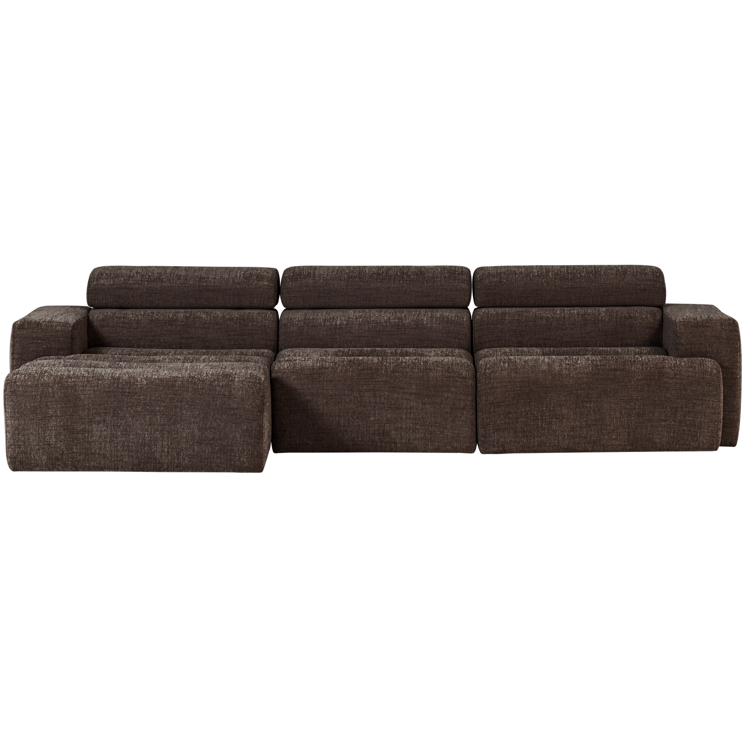 377667-DM-02_VS_WP_Novi_chaise_longue_bank_links_F1.png?auto=webp&format=png&width=1500&height=1500