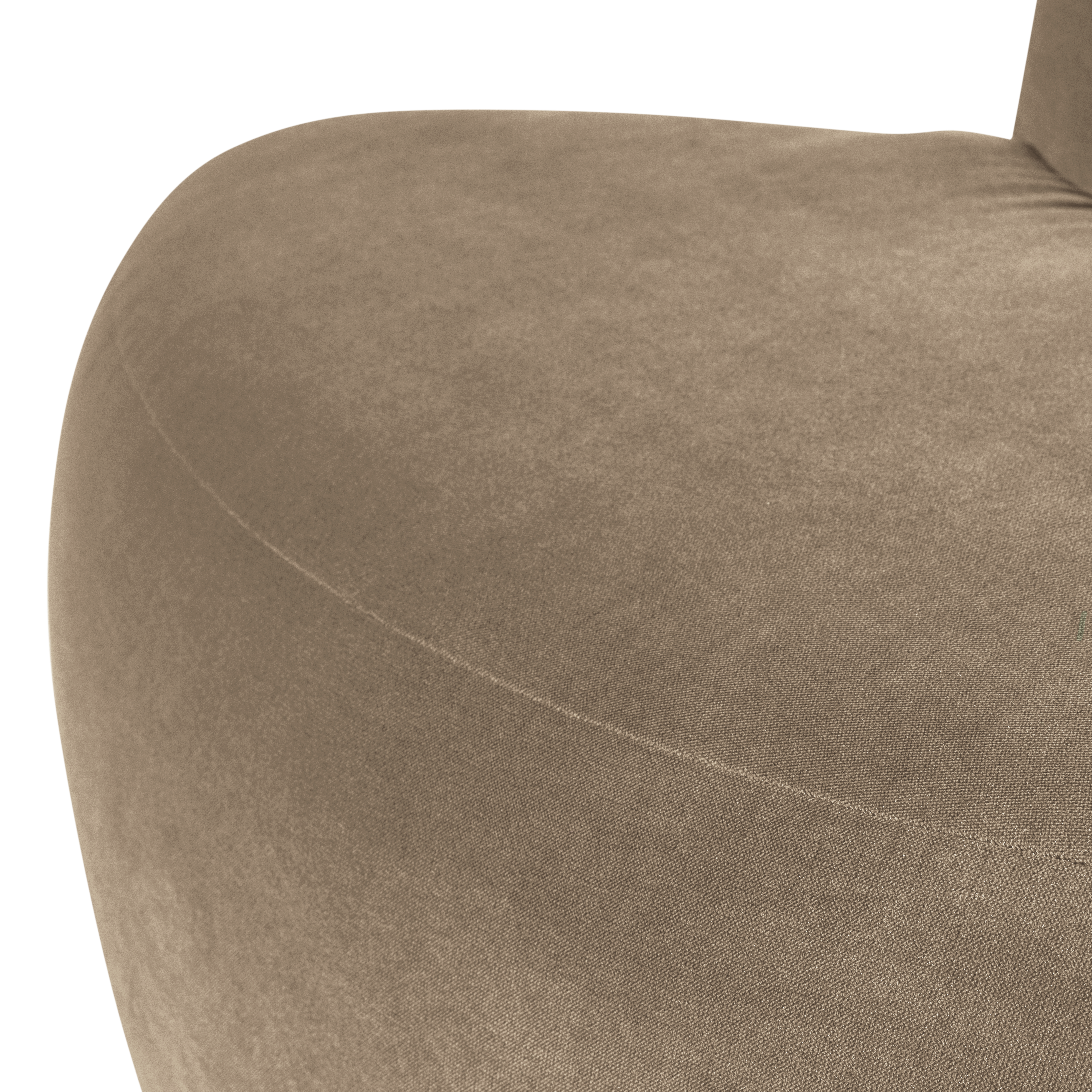 378035-VK_07_VS_WP_Mojo_Base_eetbank_hoek_rond_rugleuning_velvet_khaki_C2.png?auto=webp&format=png&width=1500&height=1500