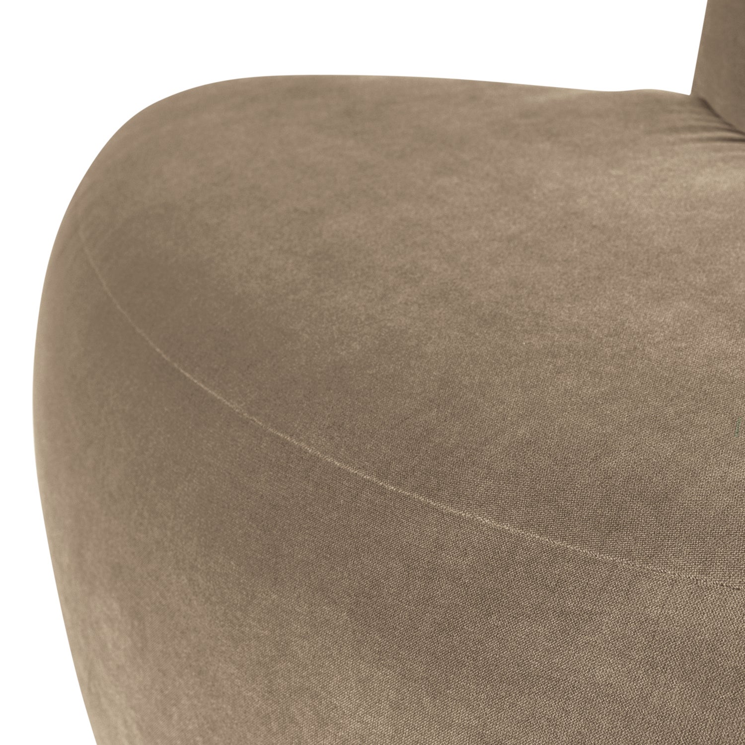 378035-VK_07_VS_WP_Mojo_Base_eetbank_hoek_rond_rugleuning_velvet_khaki_C2.png?auto=webp&format=png&width=1500&height=1500