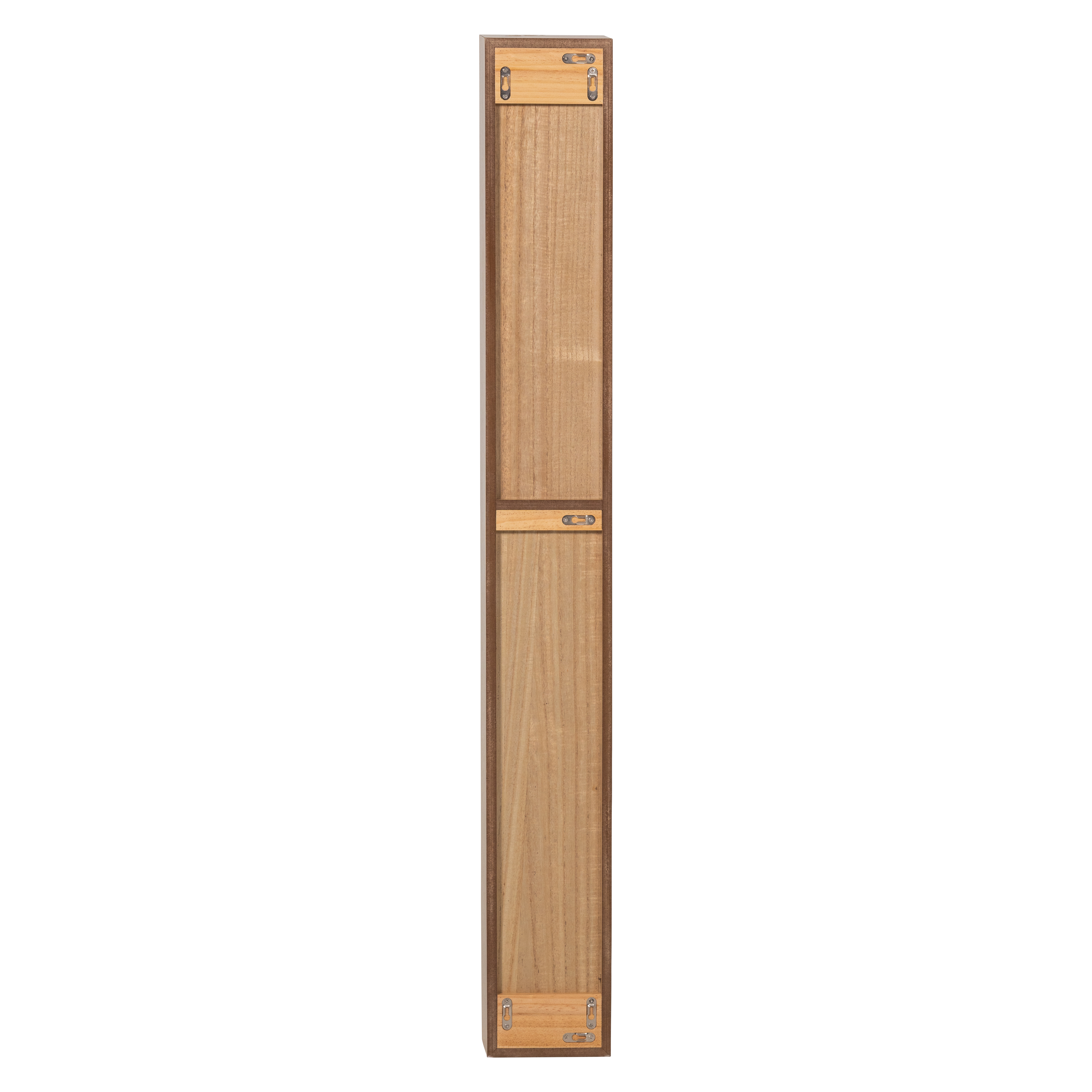 400562-N_03_VS_VT_Show_it_wandkast_mdf_naturel_F2.png?auto=webp&format=png&width=1500&height=1500