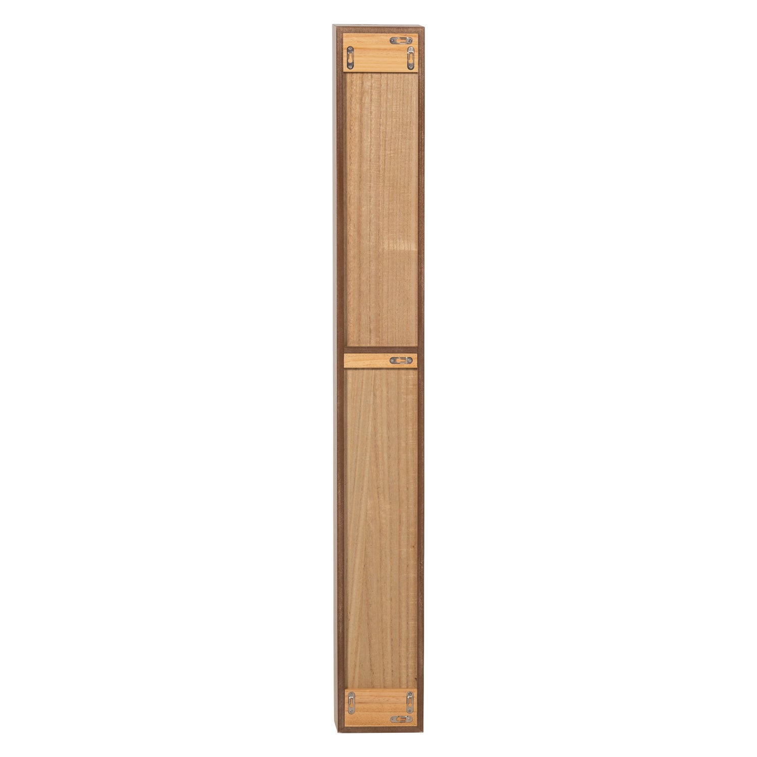 400562-N_03_VS_VT_Show_it_wandkast_mdf_naturel_F2.png?auto=webp&format=png&width=1500&height=1500