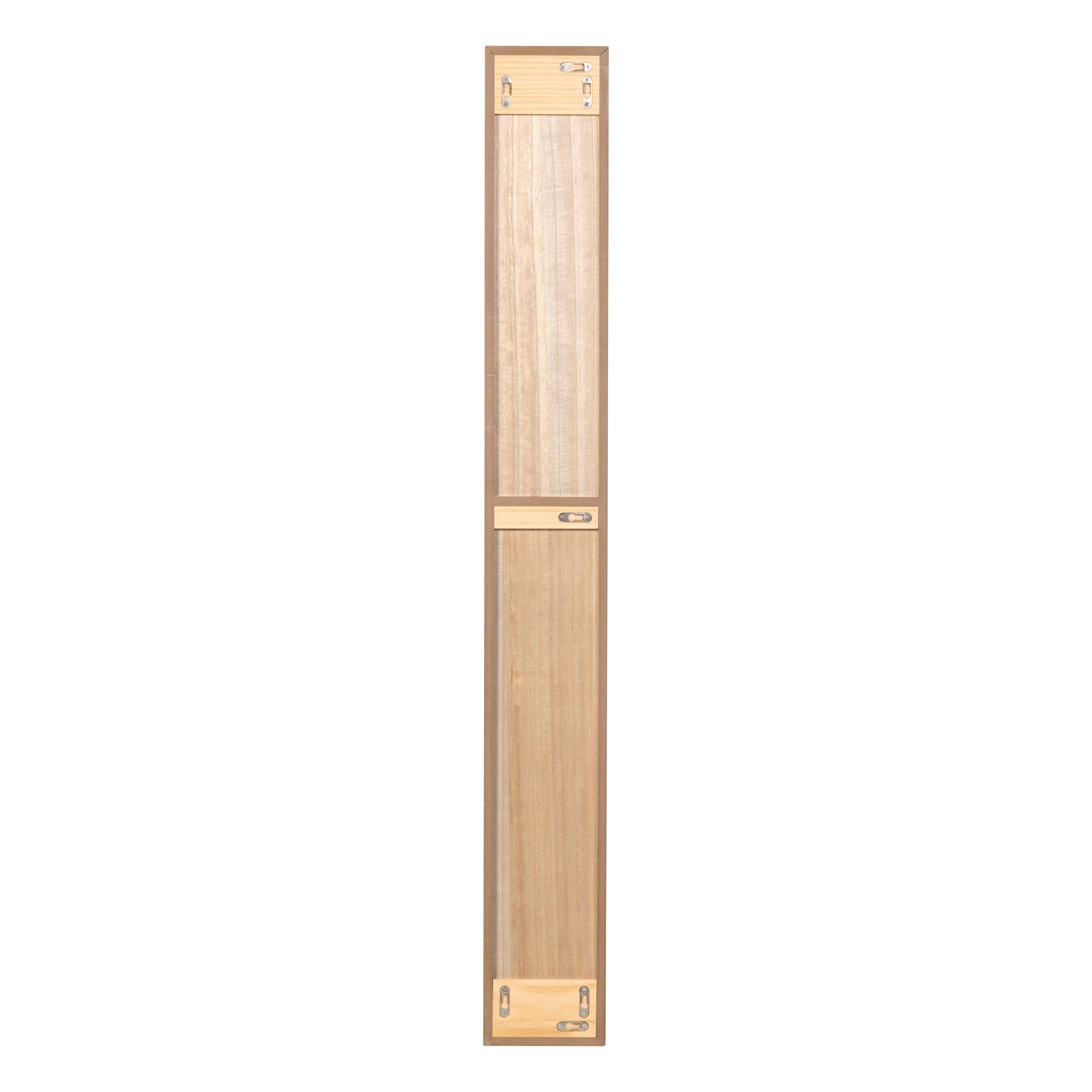 400562-N_03_VS_VT_Show_it_wandkast_mdf_naturel__fsc__F2.png?auto=webp&format=png&width=1500&height=1500
