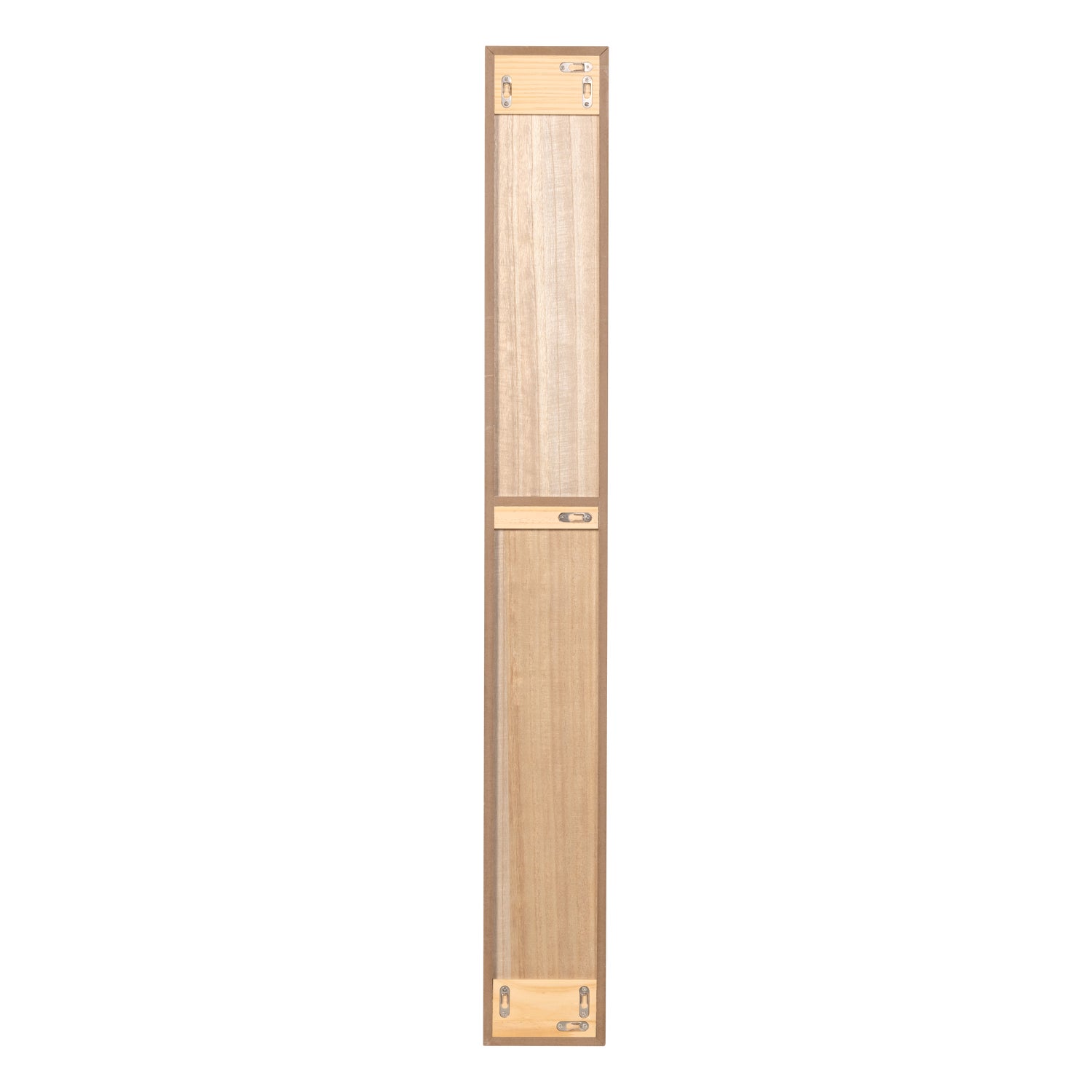 400562-N_03_VS_VT_Show_it_wandkast_mdf_naturel__fsc__F2.png?auto=webp&format=png&width=1500&height=1500