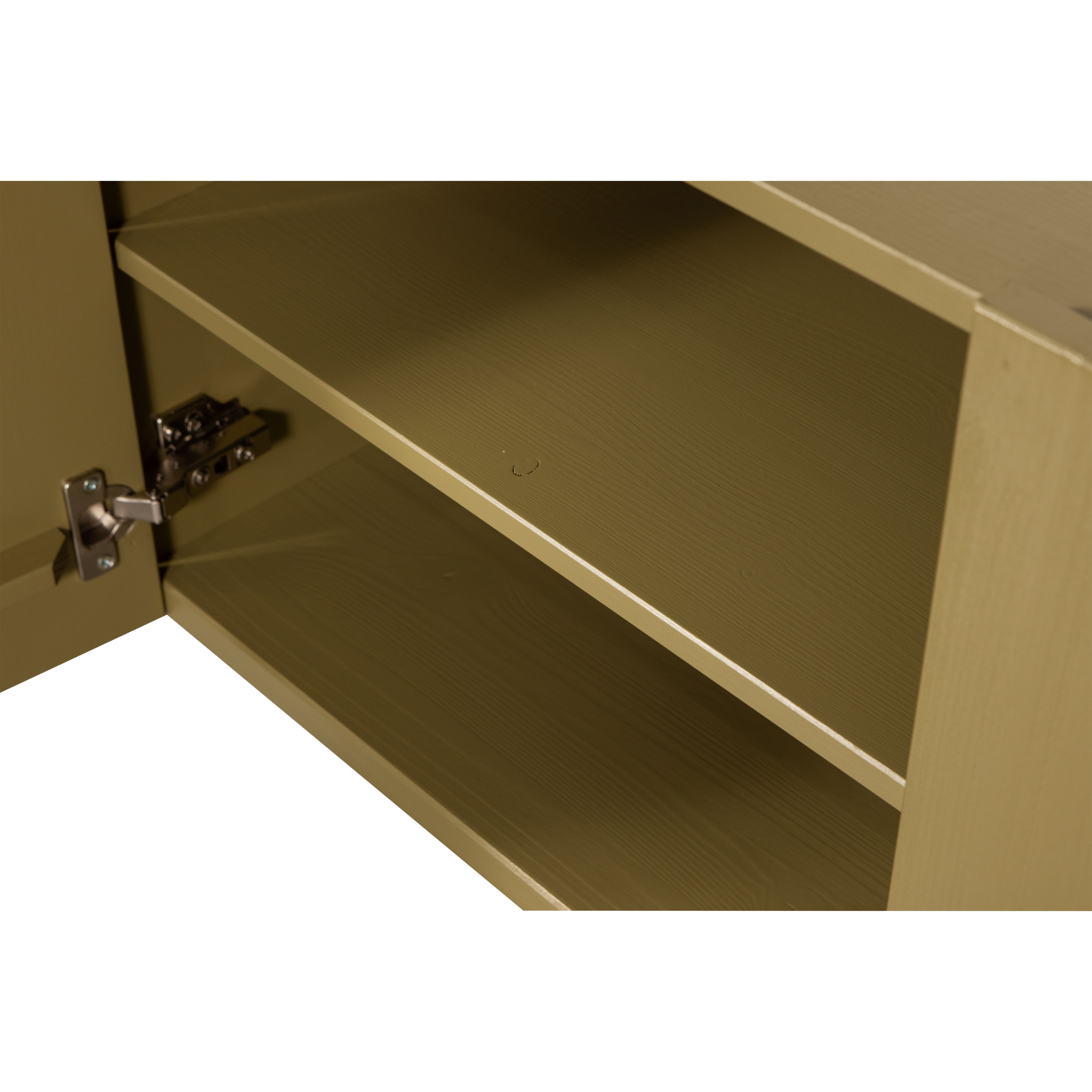 374108-M-09_VS_WE_Basu_tv_meubel_152cm_grenen_moss_detail.png?auto=webp&format=png&width=1500&height=1500