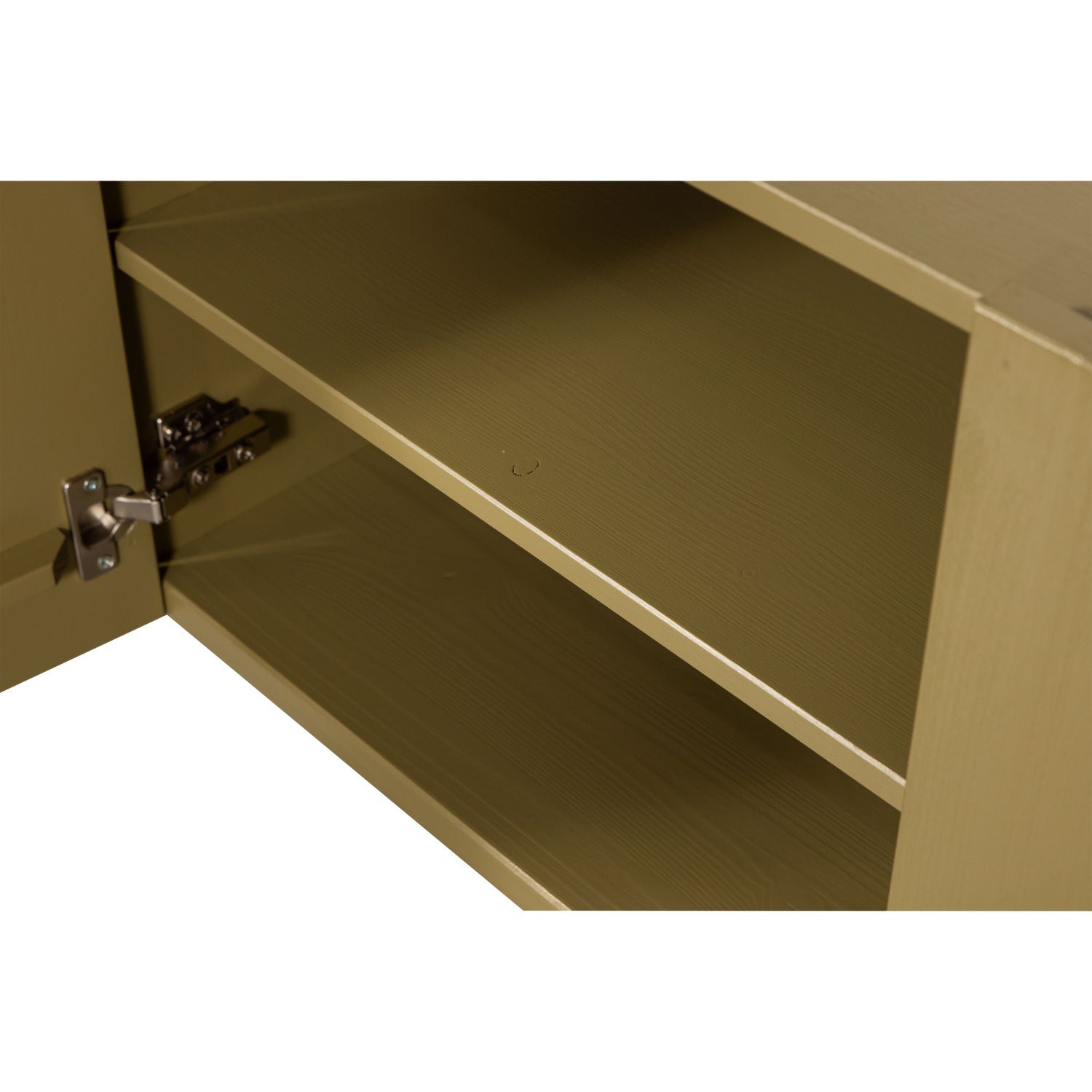 374108-M-09_VS_WE_Basu_tv_meubel_152cm_grenen_moss_detail.png?auto=webp&format=png&width=1500&height=1500