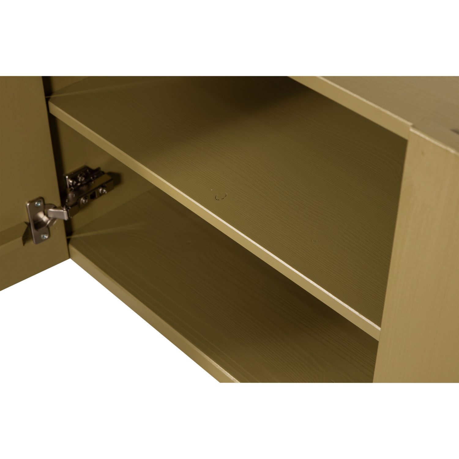 374108-M-09_VS_WE_Basu_tv_meubel_152cm_grenen_moss_detail.png?auto=webp&format=png&width=1500&height=1500