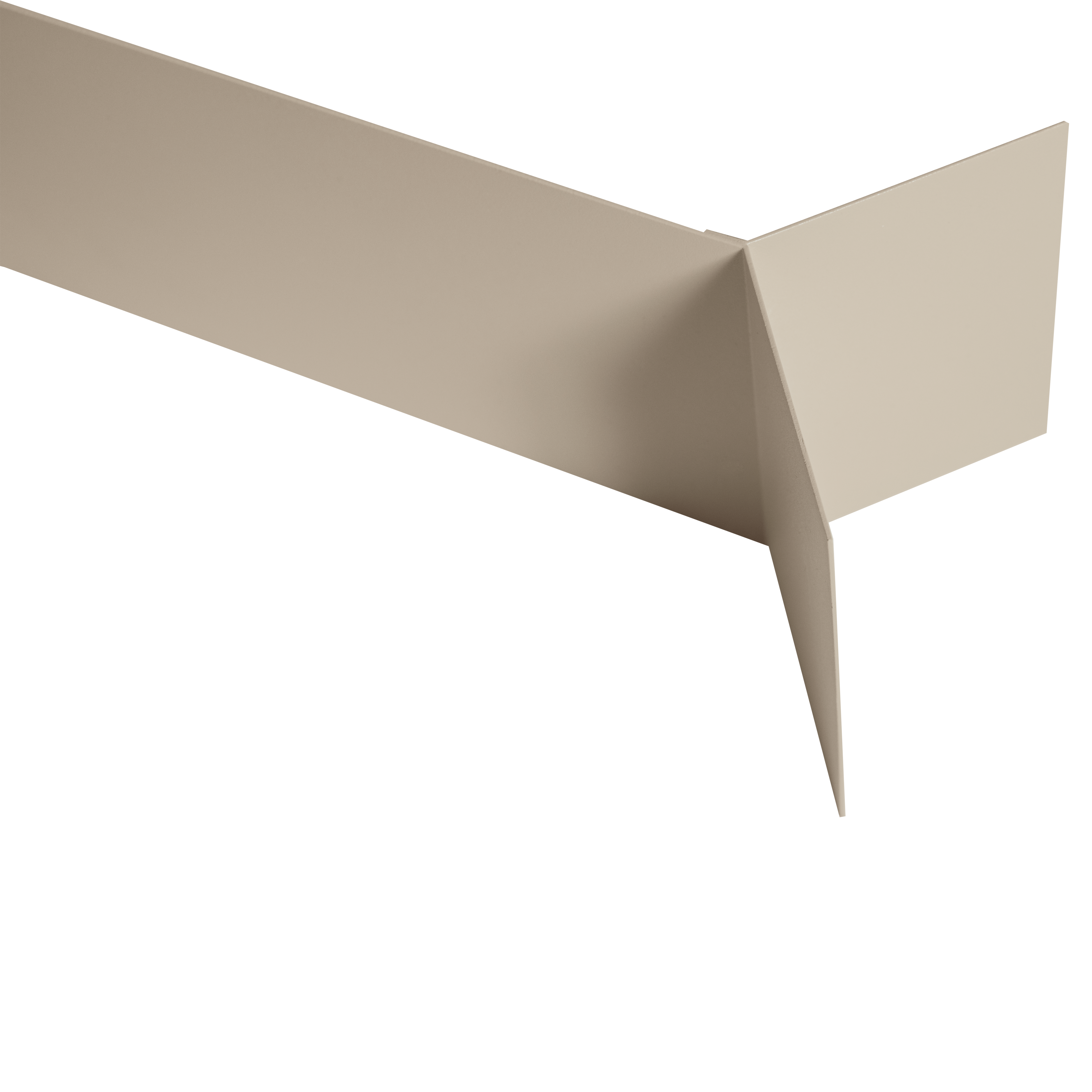 378003-Z_06_VS_Lorin_wandplanken_metaal_zand_set_van_3_C1.png?auto=webp&format=png&width=1500&height=1500