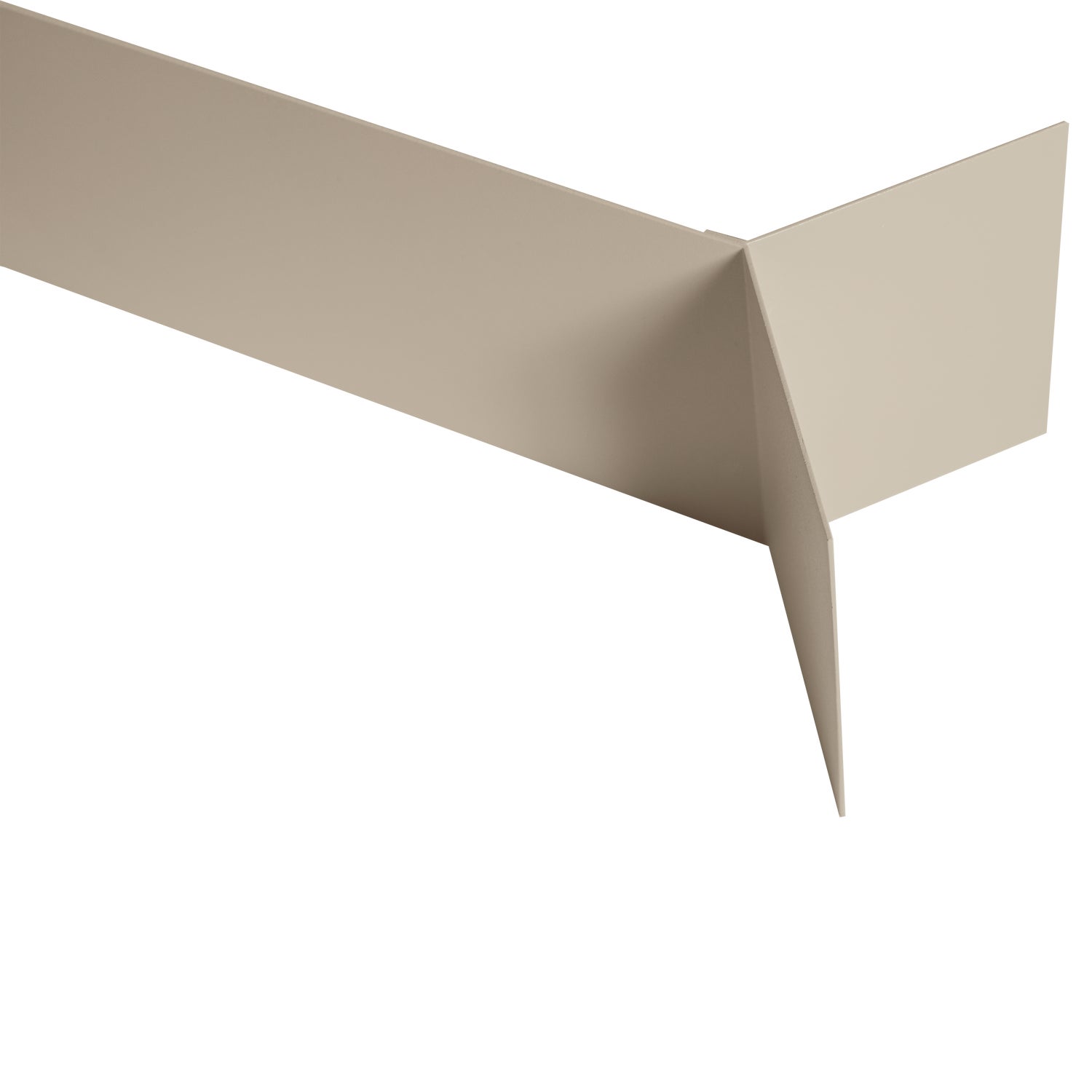 378003-Z_06_VS_Lorin_wandplanken_metaal_zand_set_van_3_C1.png?auto=webp&format=png&width=1500&height=1500