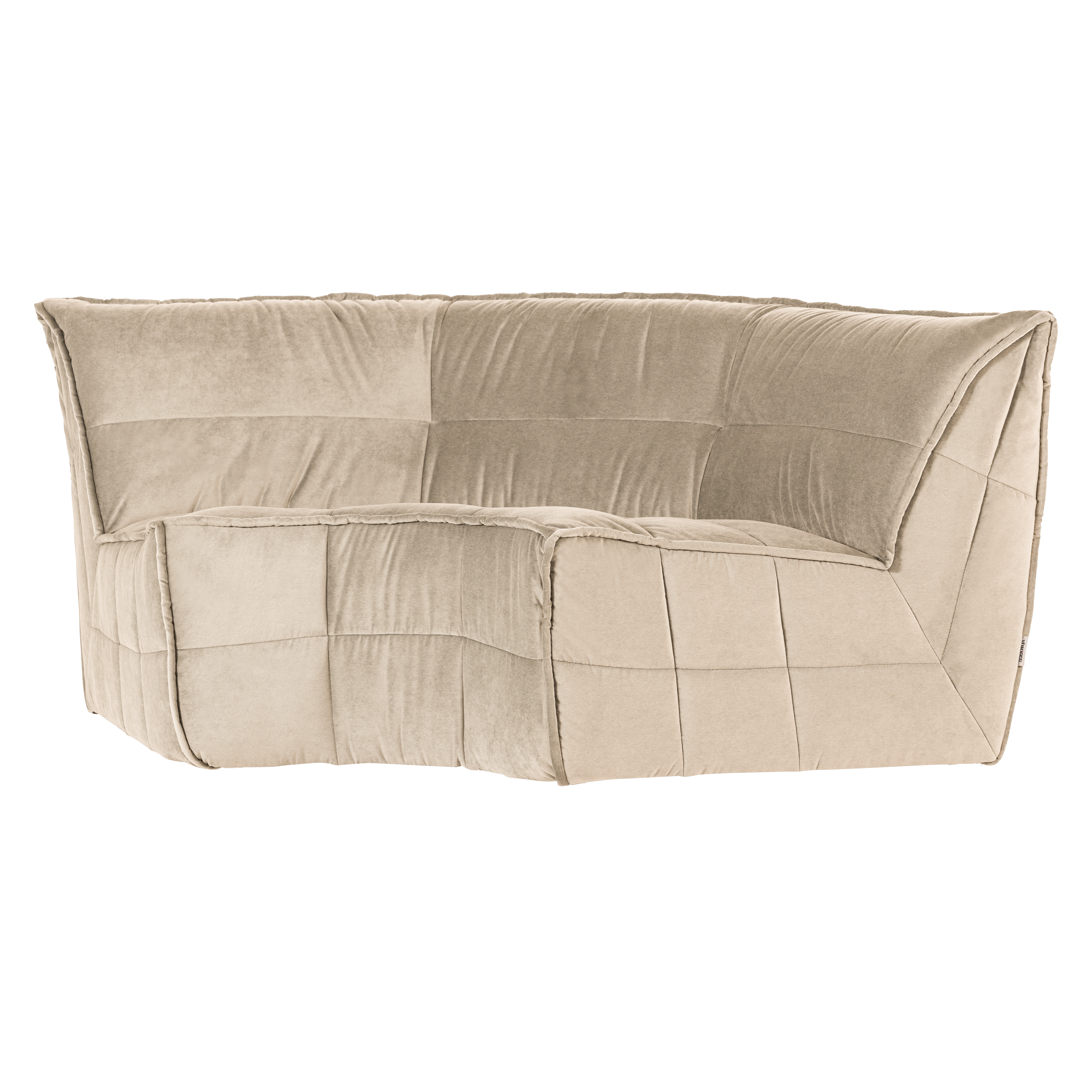 400559-ZB_02_VS_VT_Cluster_hoekelement_velvet_zacht_beige_F2.png?auto=webp&format=png&width=1500&height=1500