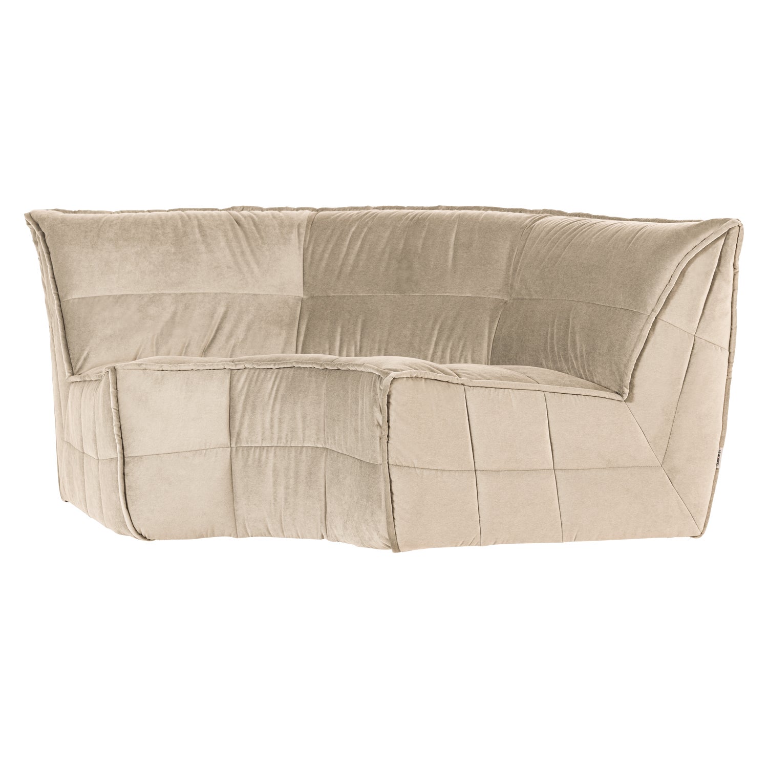 400559-ZB_02_VS_VT_Cluster_hoekelement_velvet_zacht_beige_F2.png?auto=webp&format=png&width=1500&height=1500