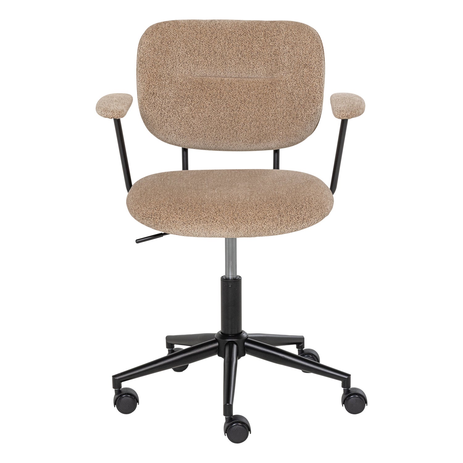 378088-Z_01_VS_Brint_bureaustoel_met_armleuning_zand_F1.png?auto=webp&format=png&width=1500&height=1500