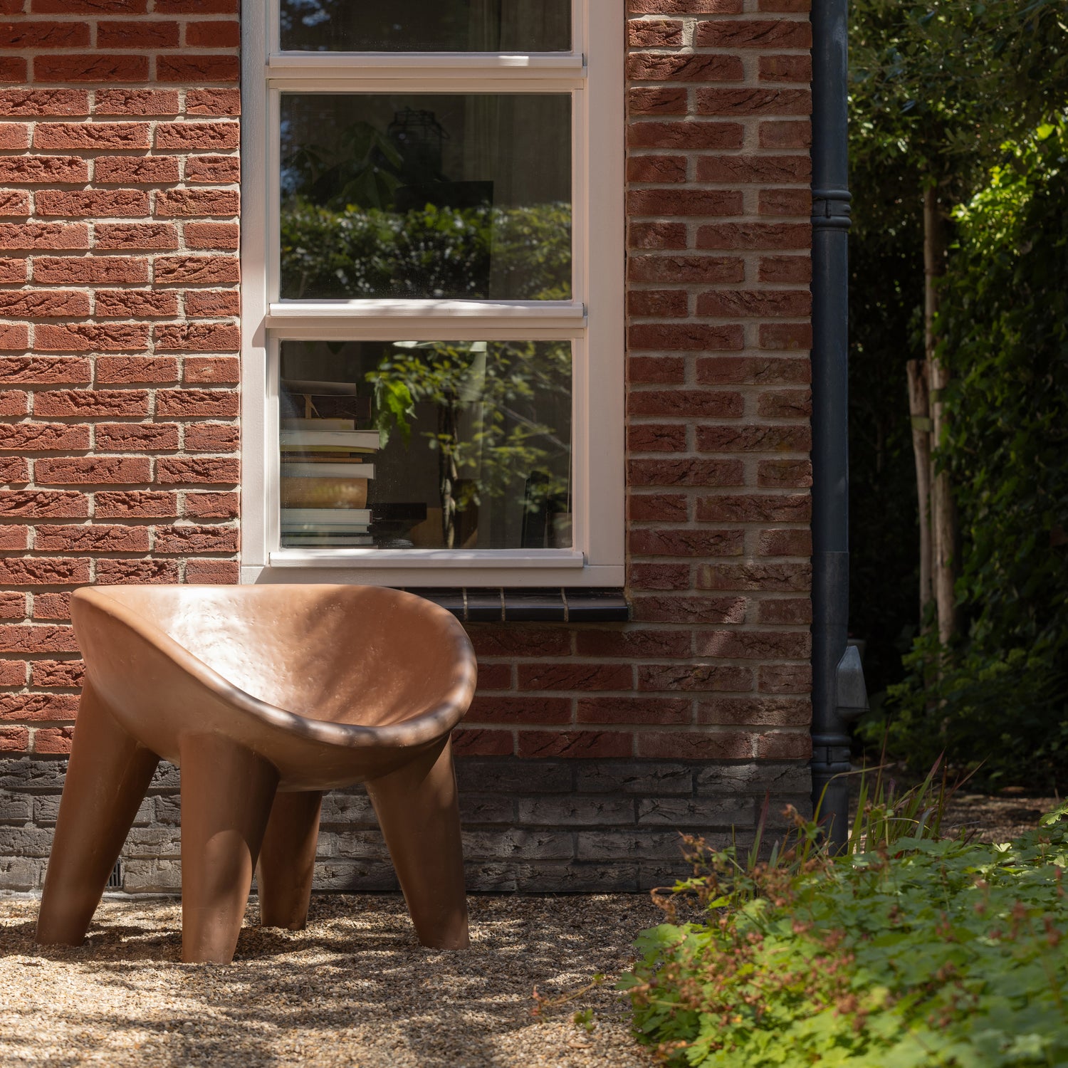 377700-R_01_SF_WO_Orio_tuin_loungestoel_vezelversterkte_polymeer_rood_bruin.jpg?auto=webp&format=png&width=1500&height=1500