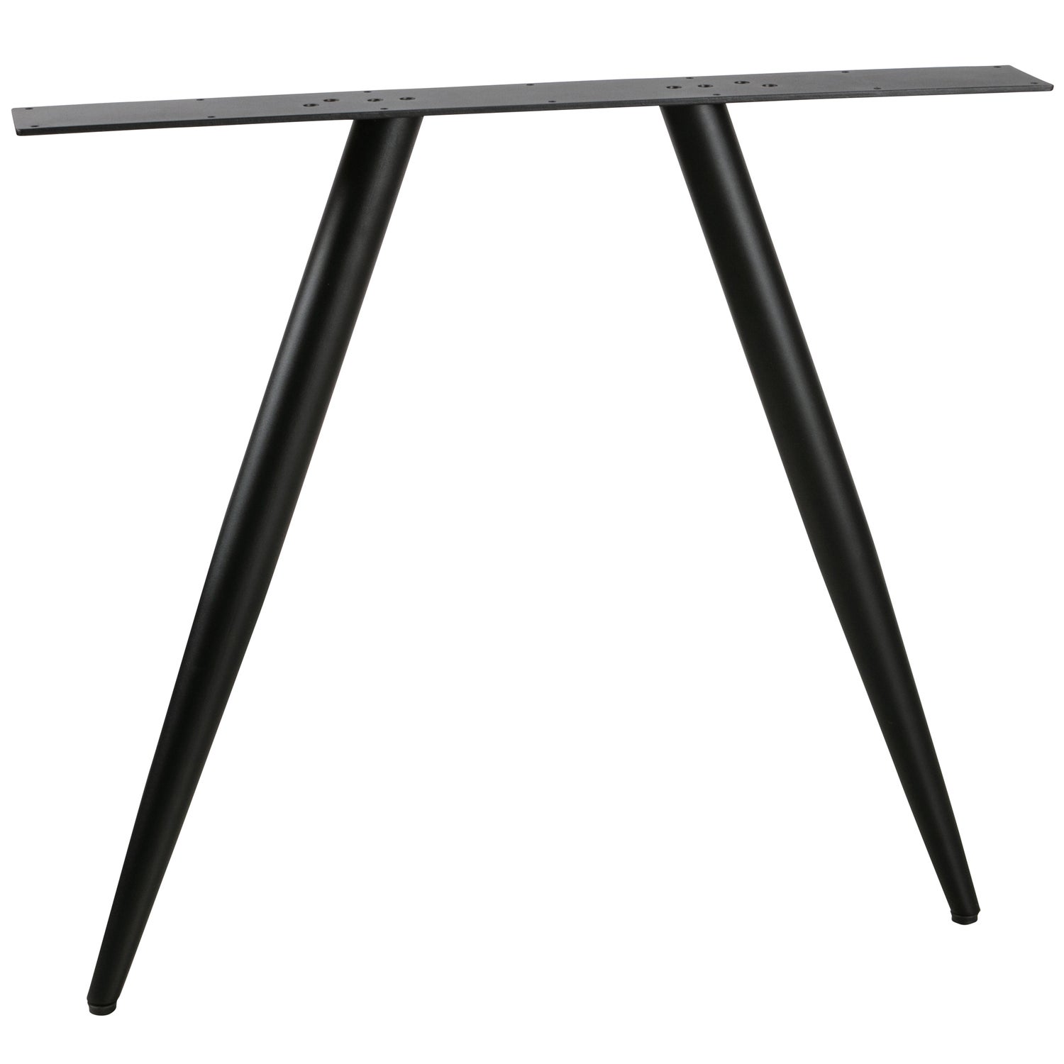 375286-02_VS_FA_Tablo_2-standen_poot_conisch_metaal.jpg?auto=webp&format=png&width=1500&height=1500