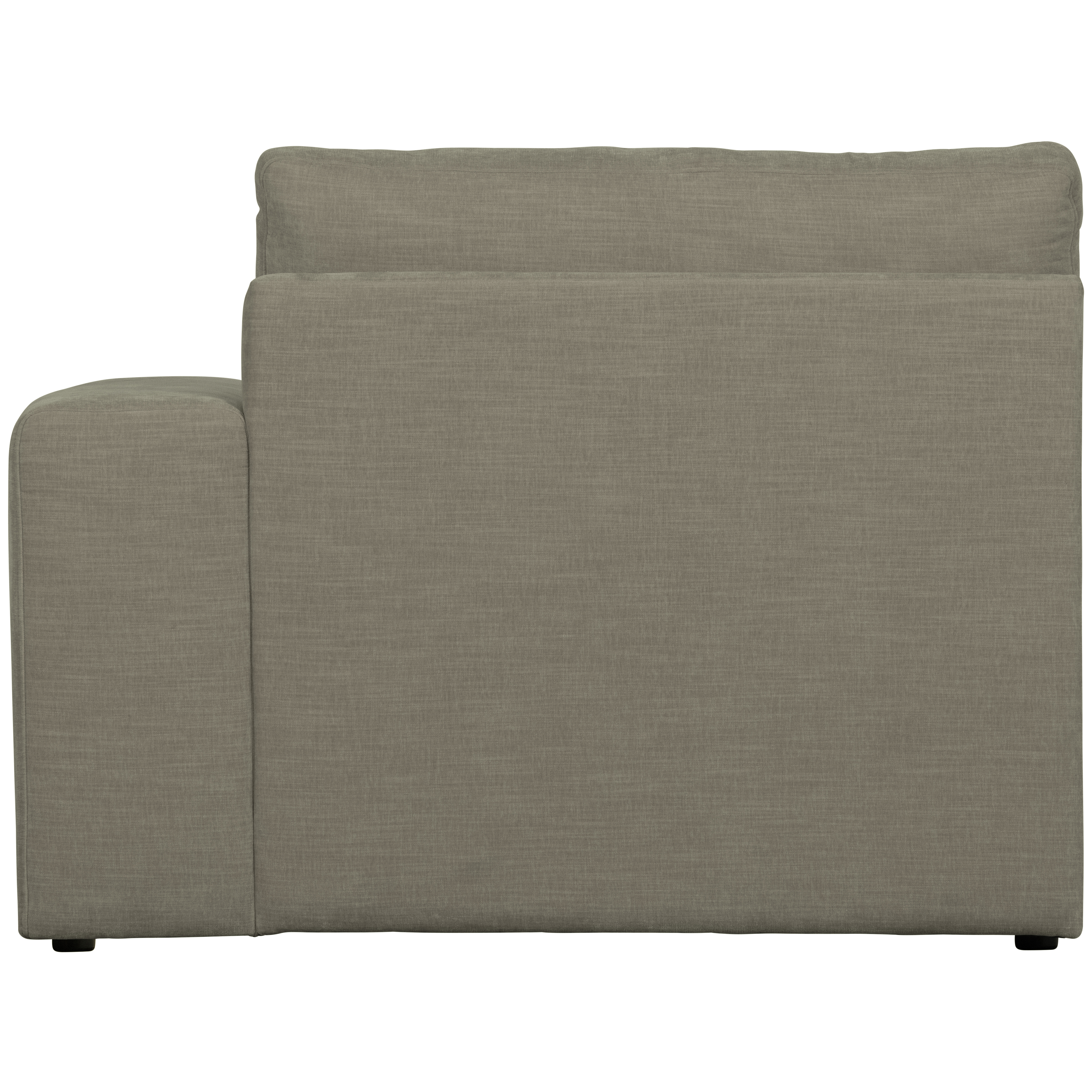 400453-W-04_VS_VT_Family_1-zits_element_met_arm_rechts_warm_grijs.jpg?auto=webp&format=png&width=1500&height=1500