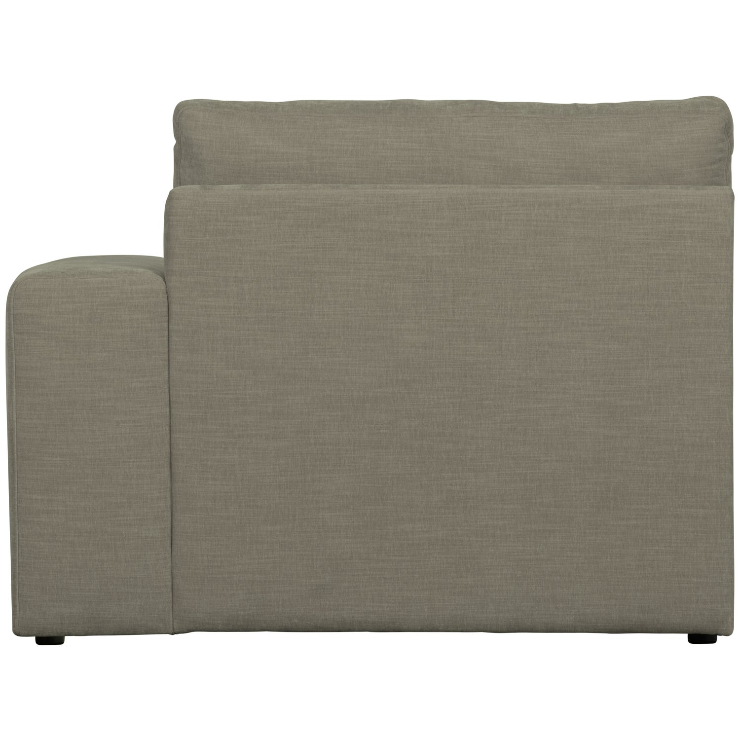 400453-W-04_VS_VT_Family_1-zits_element_met_arm_rechts_warm_grijs.jpg?auto=webp&format=png&width=1500&height=1500