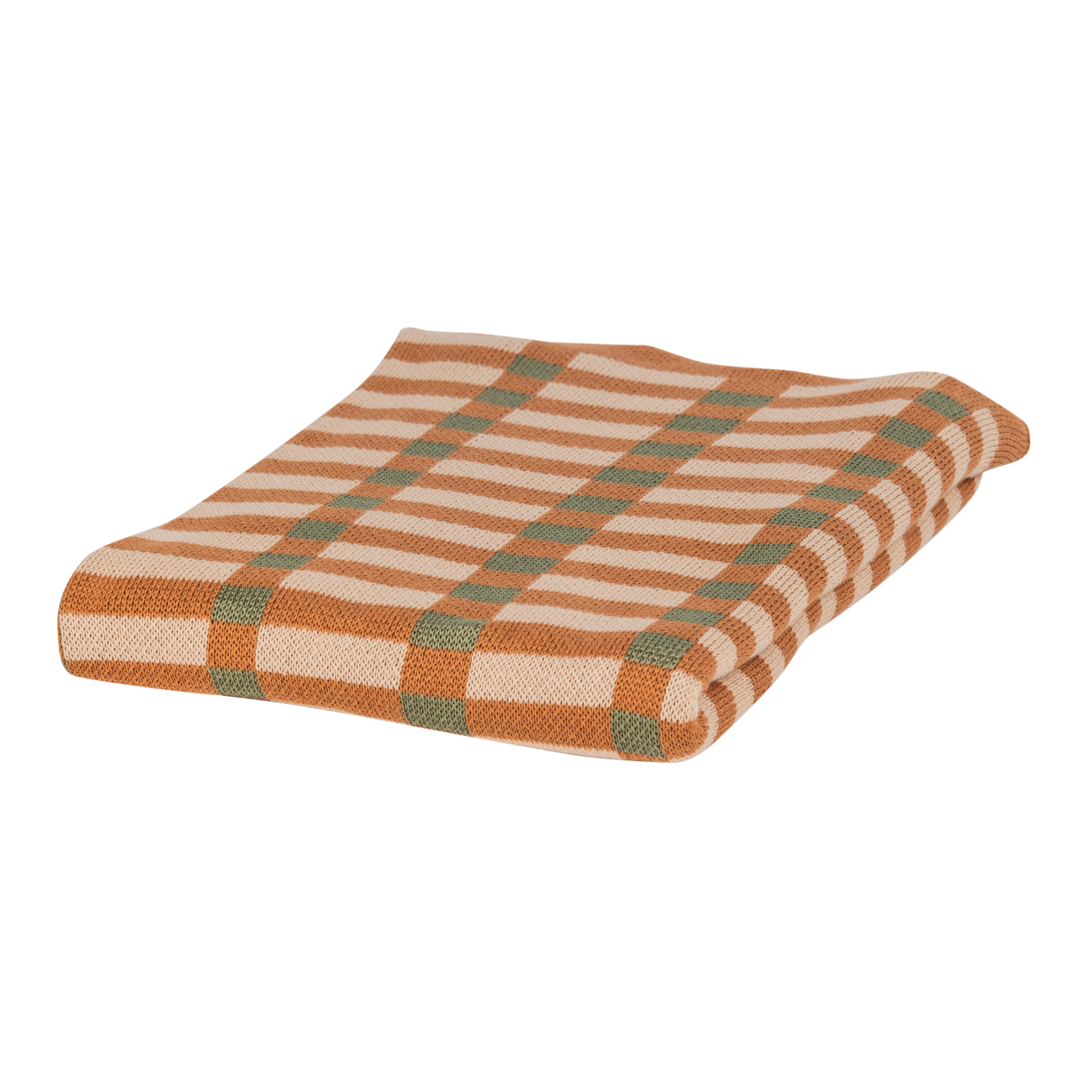 377782-G_01_VS_ES_Vola_plaid_130x170cm_groen_oranje_FA.png?auto=webp&format=png&width=1500&height=1500