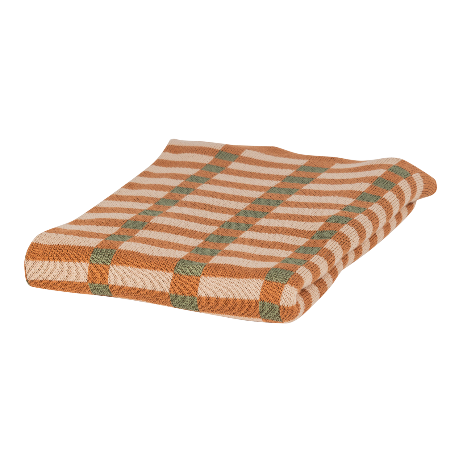 377782-G_01_VS_ES_Vola_plaid_130x170cm_groen_oranje_FA.png?auto=webp&format=png&width=1500&height=1500