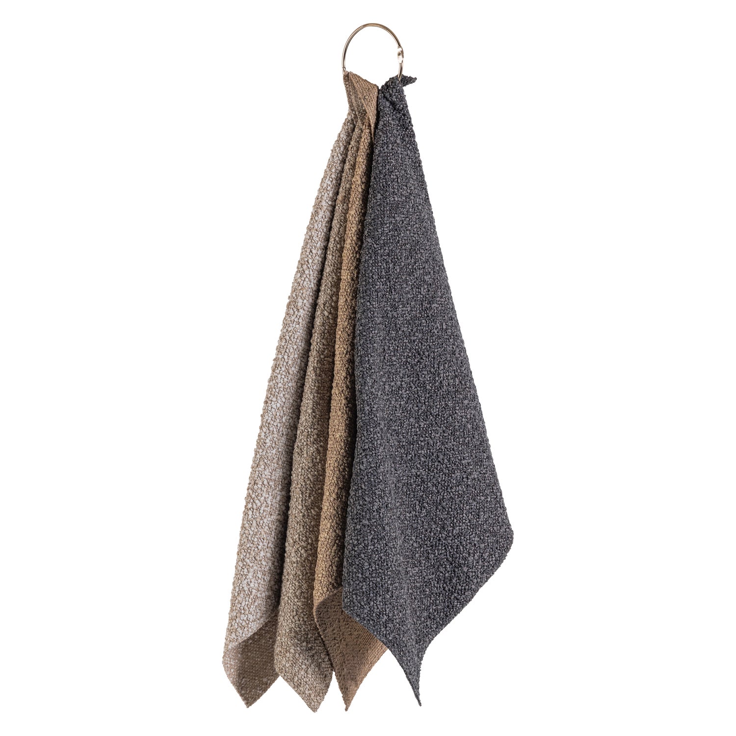 481016-M_01_VS_VT_Lazy_stofhanger_F1.png?auto=webp&format=png&width=1500&height=1500