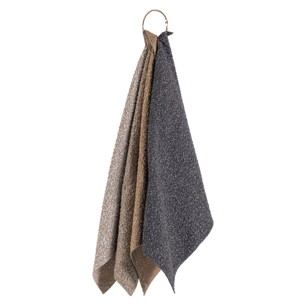 Afbeelding van LAZY STOFHANGER VTWONEN